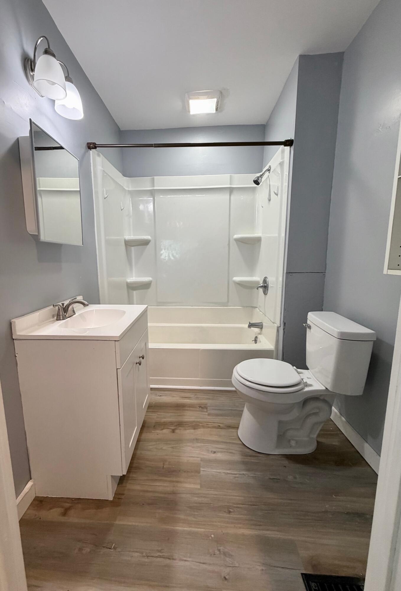 469 Cecil Street, Springfield, Ohio 45503