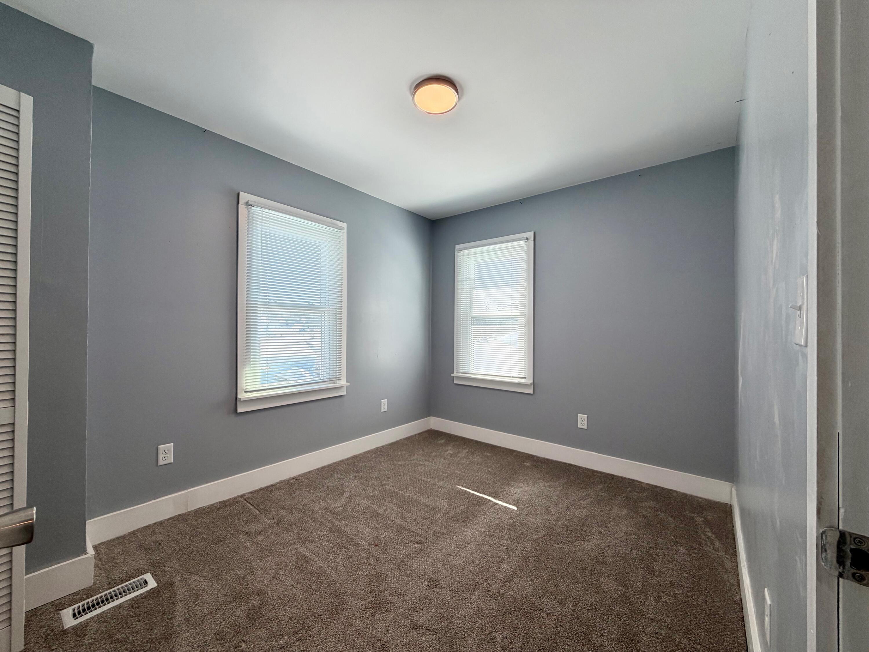 469 Cecil Street, Springfield, Ohio 45503