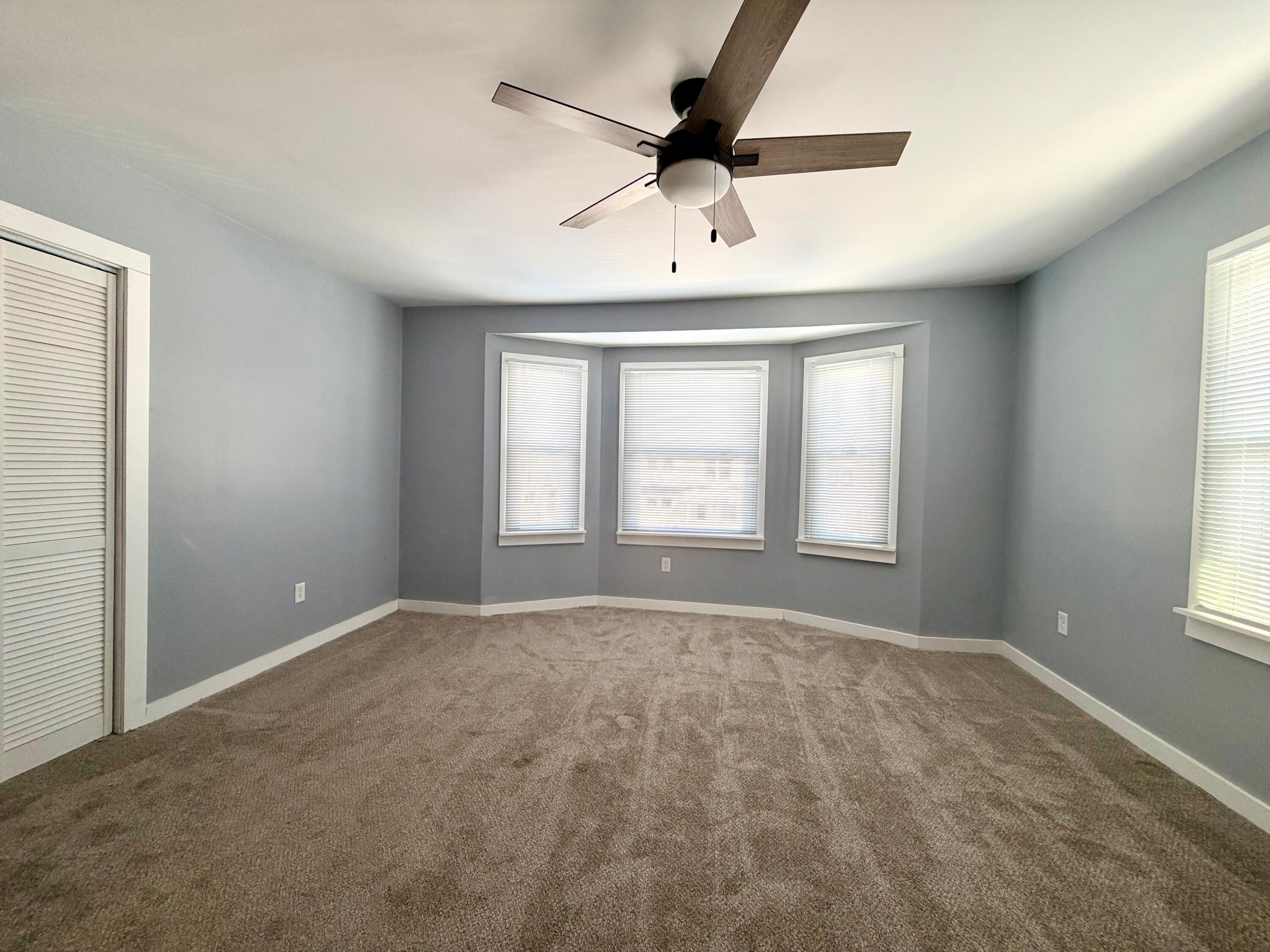 469 Cecil Street, Springfield, Ohio 45503