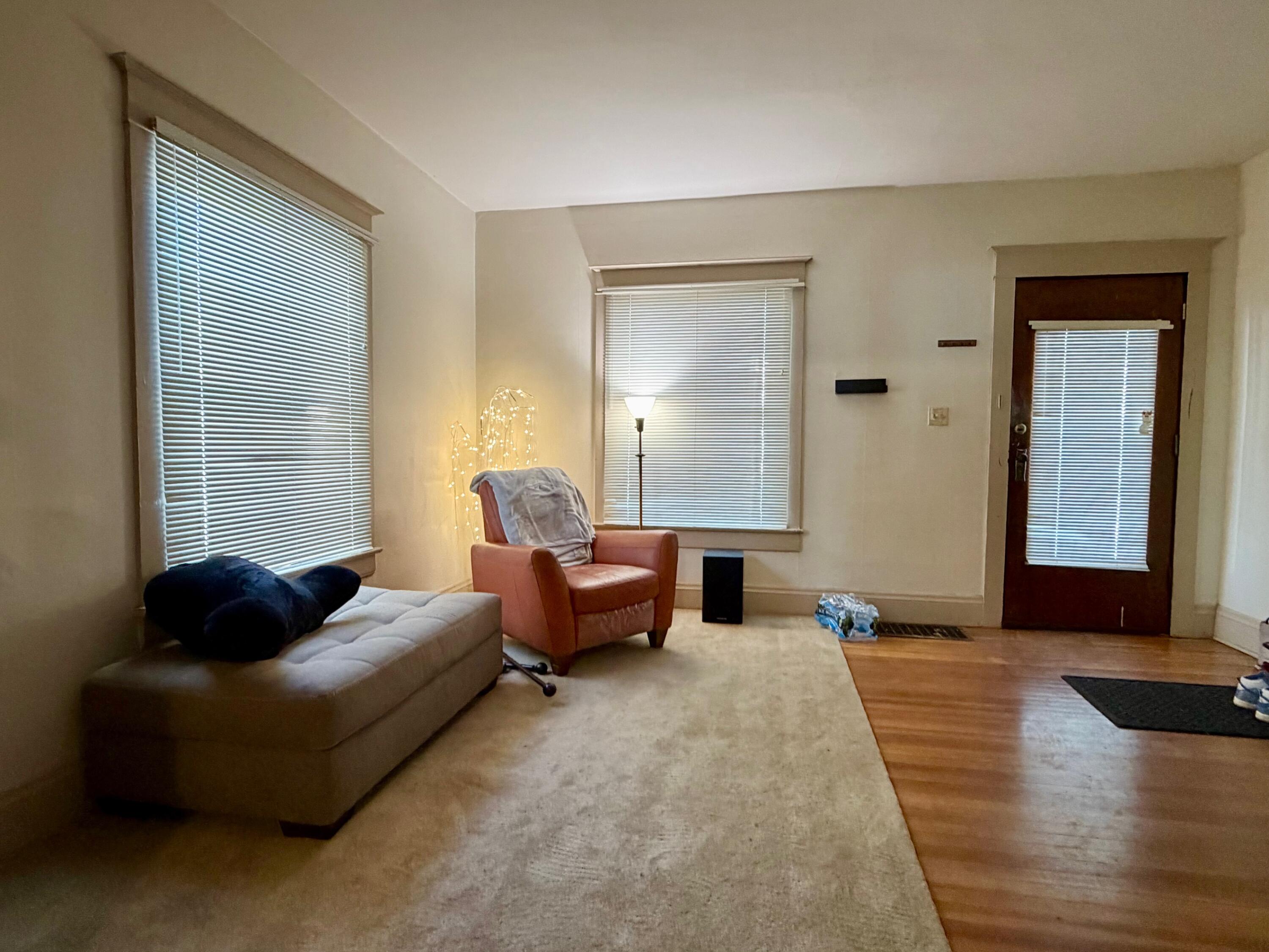 469 Cecil Street, Springfield, Ohio 45503