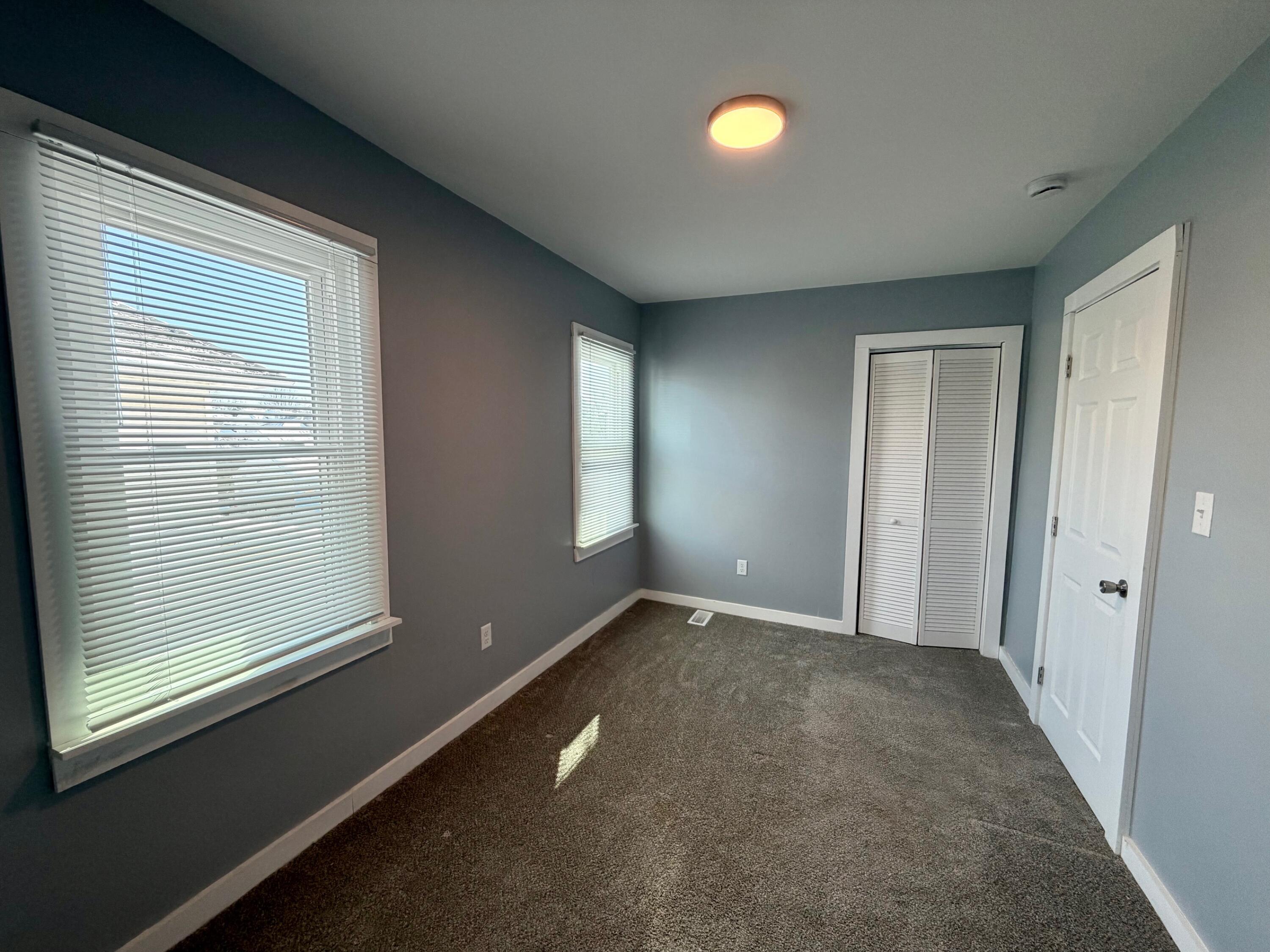 469 Cecil Street, Springfield, Ohio 45503