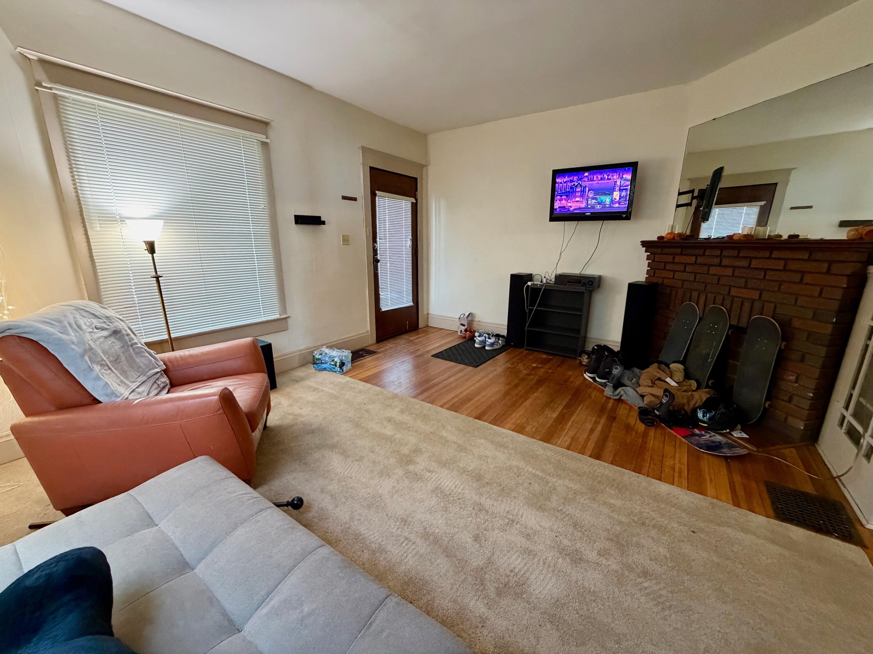 469 Cecil Street, Springfield, Ohio 45503