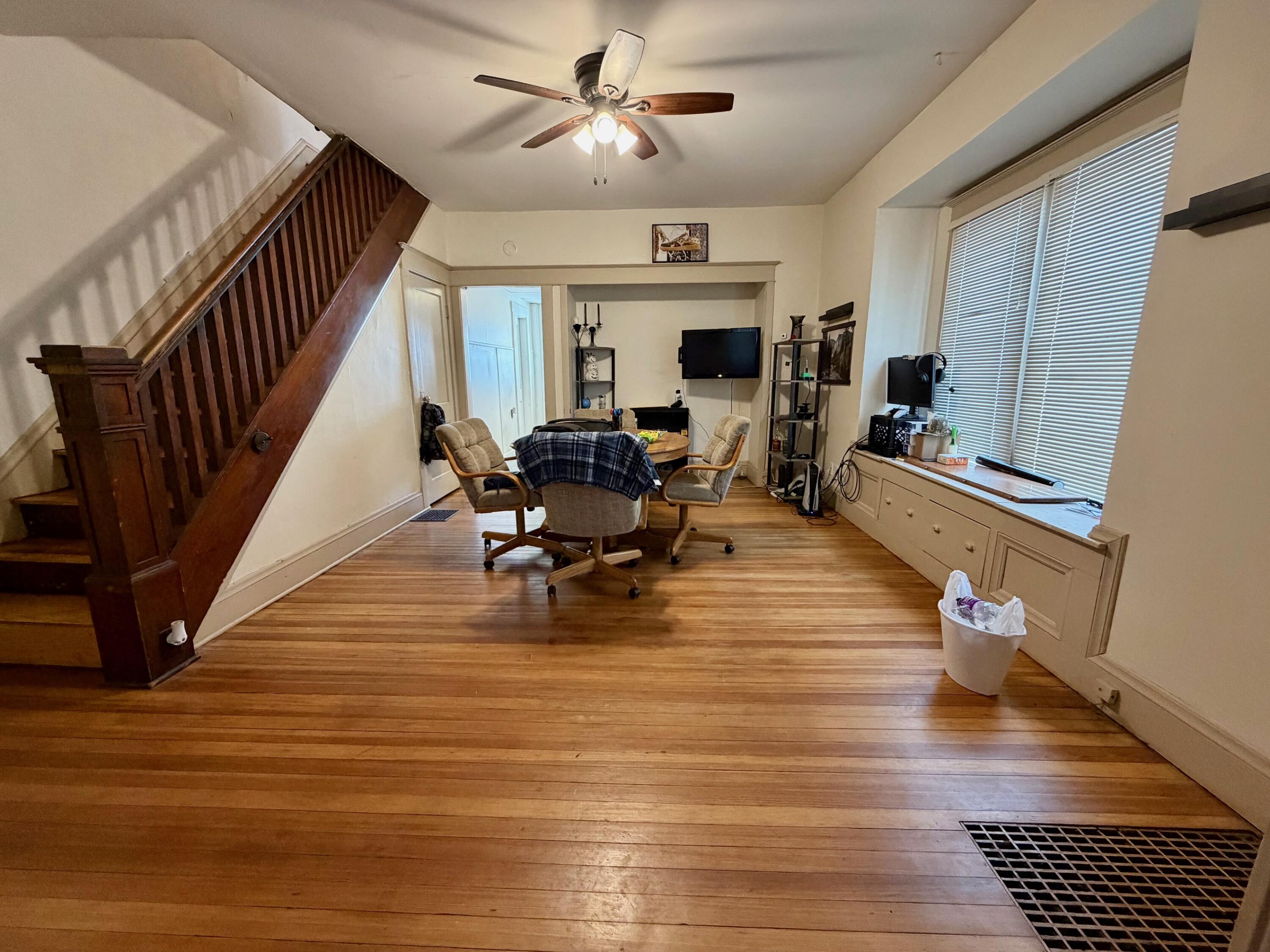 469 Cecil Street, Springfield, Ohio 45503