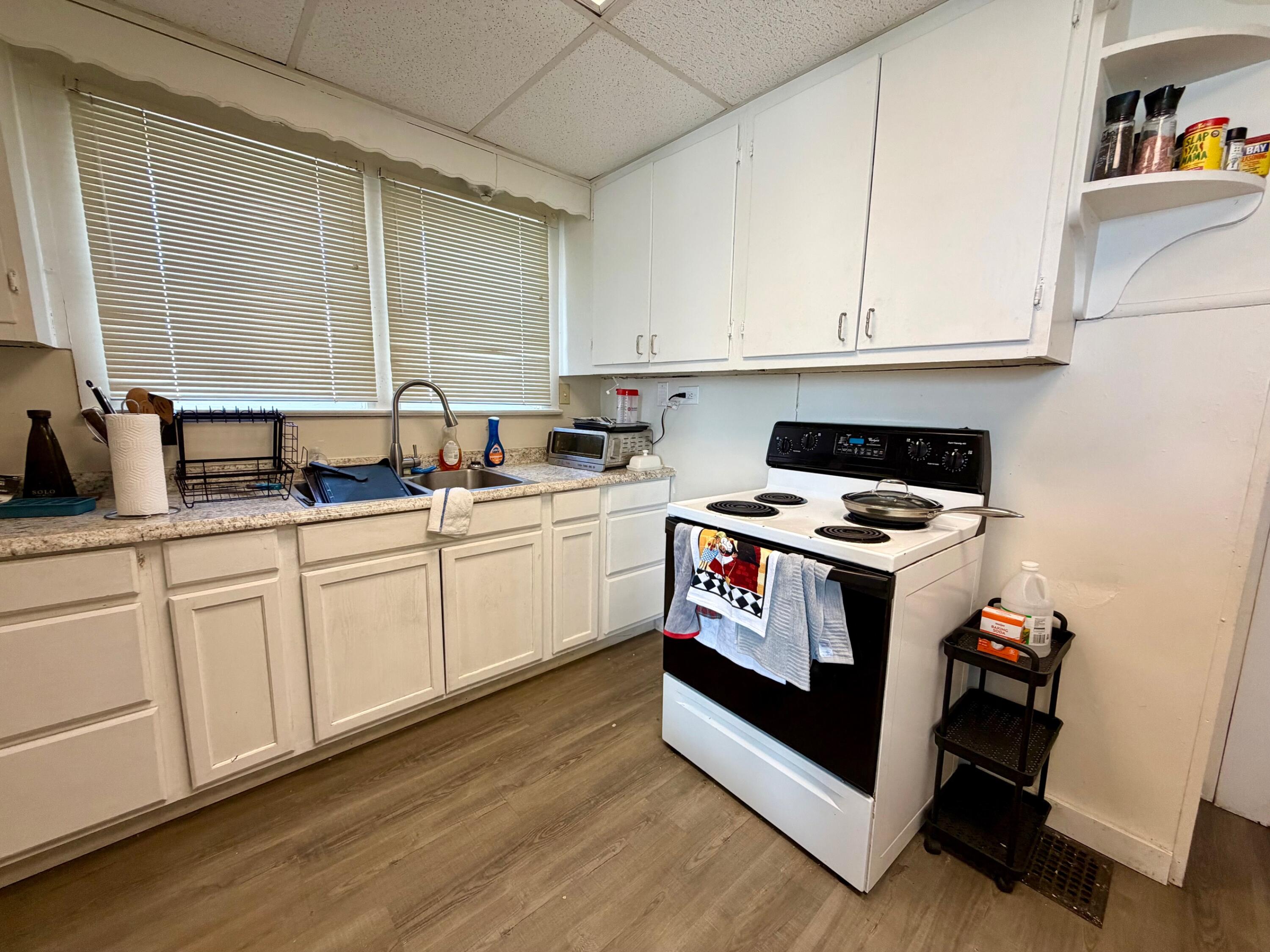 469 Cecil Street, Springfield, Ohio 45503