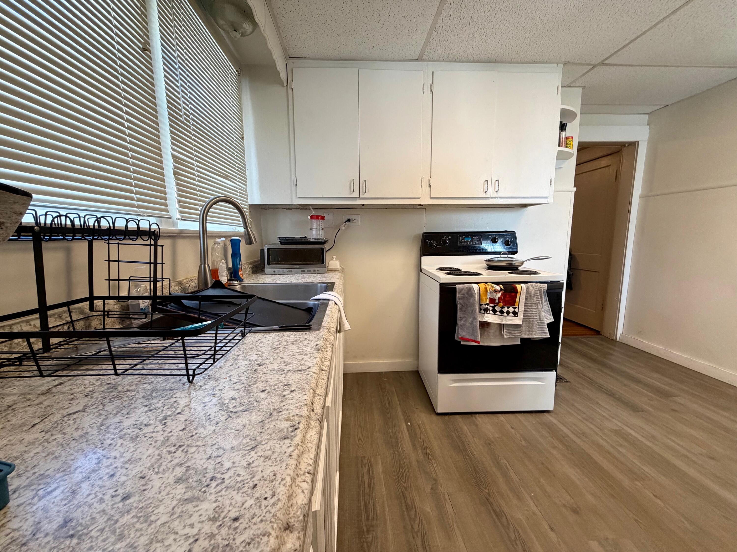 469 Cecil Street, Springfield, Ohio 45503