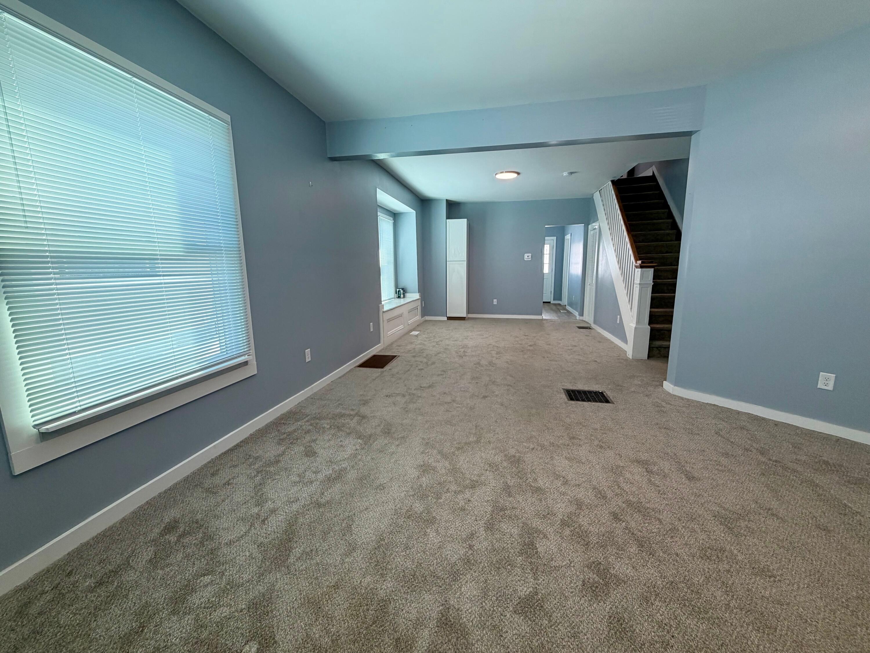 469 Cecil Street, Springfield, Ohio 45503