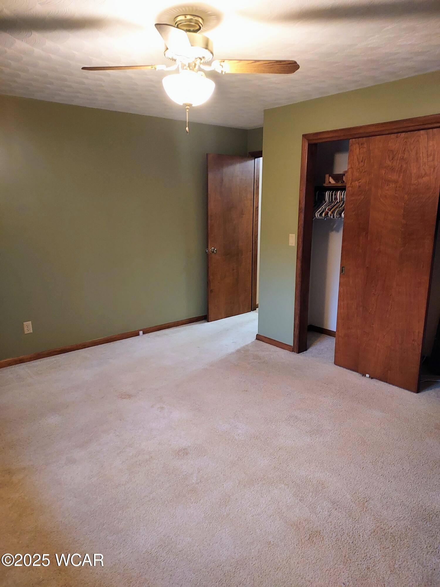 314 High Street, Columbus Grove, Ohio