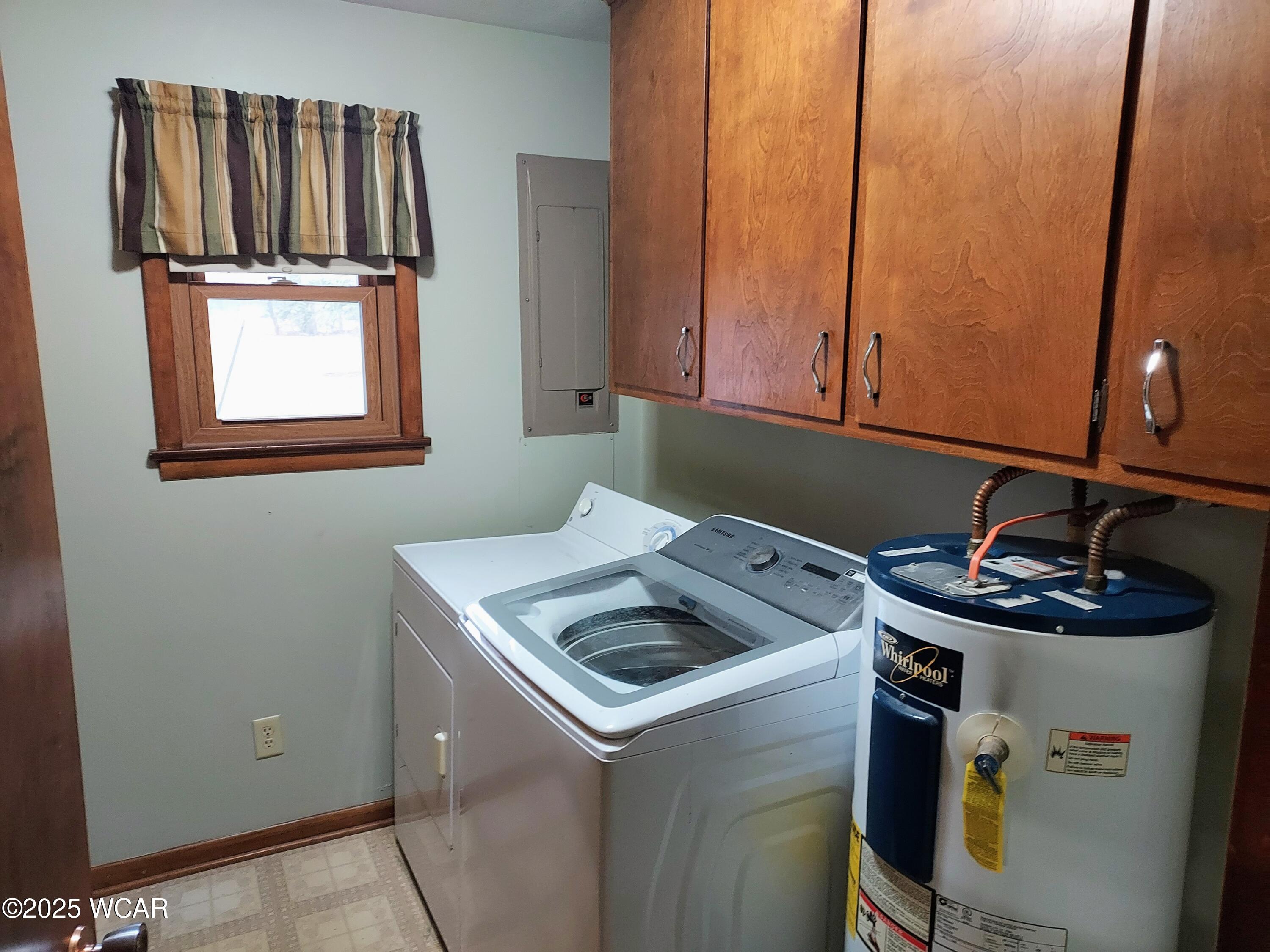 314 High Street, Columbus Grove, Ohio