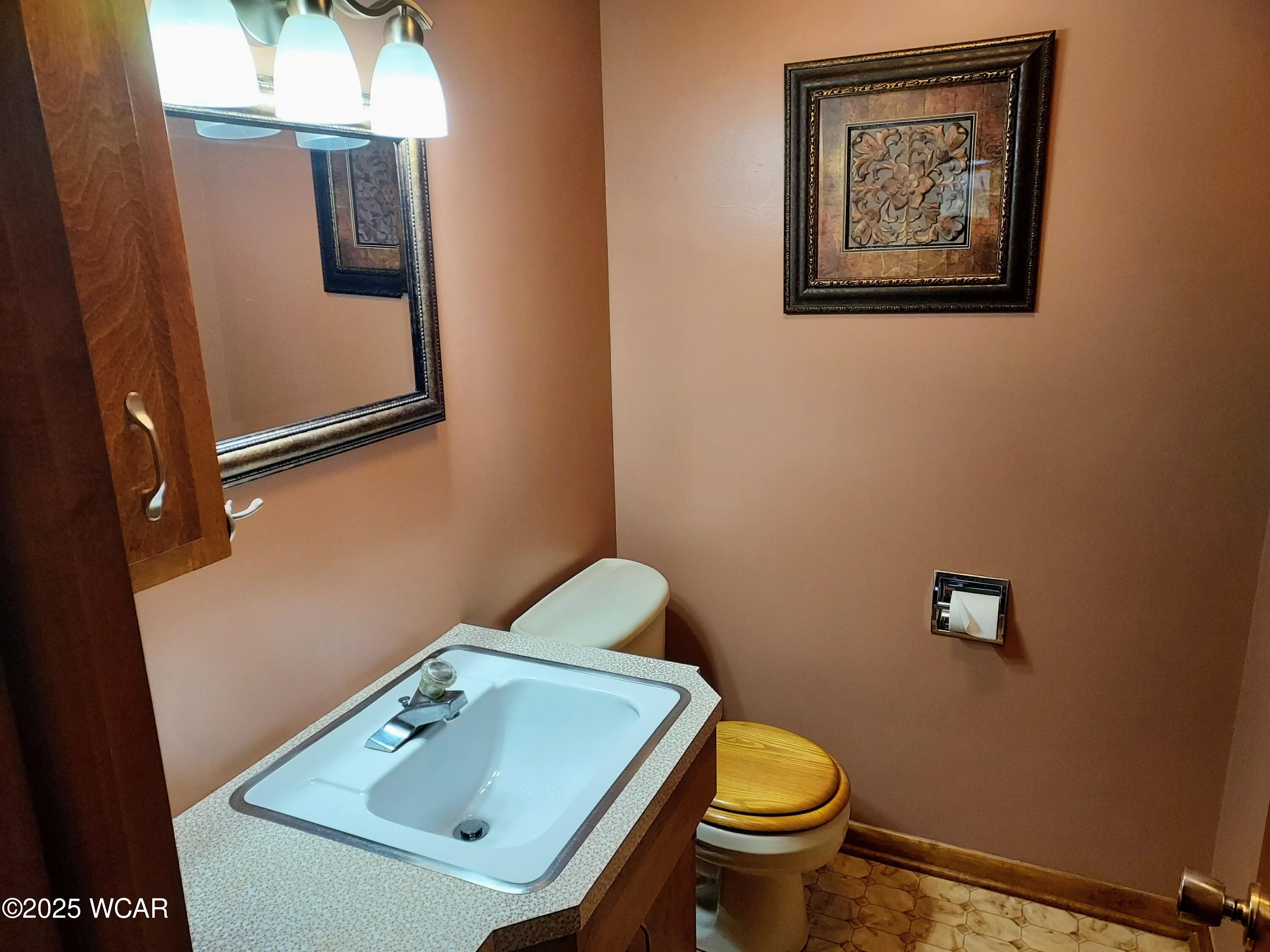 314 High Street, Columbus Grove, Ohio