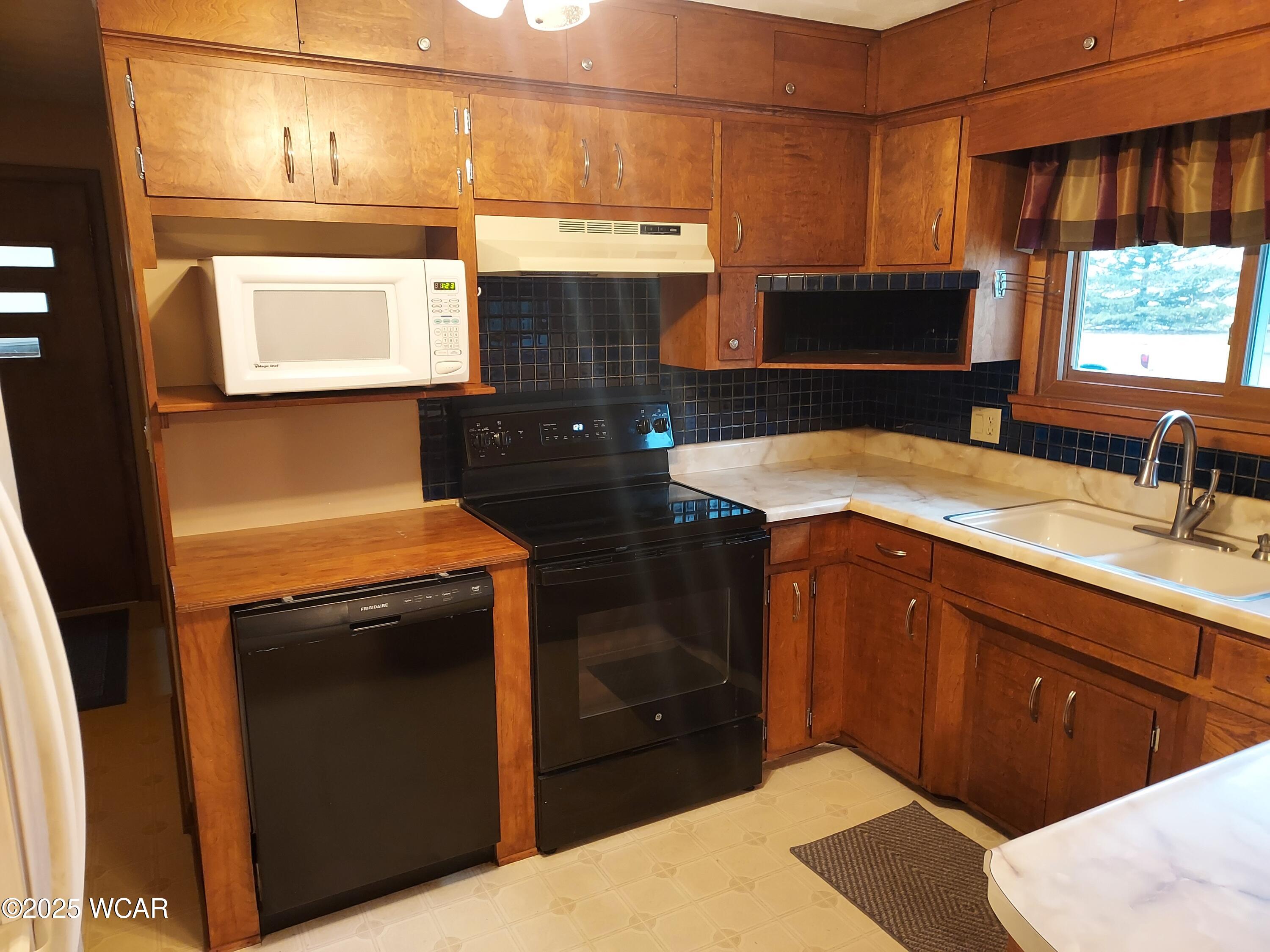 314 High Street, Columbus Grove, Ohio