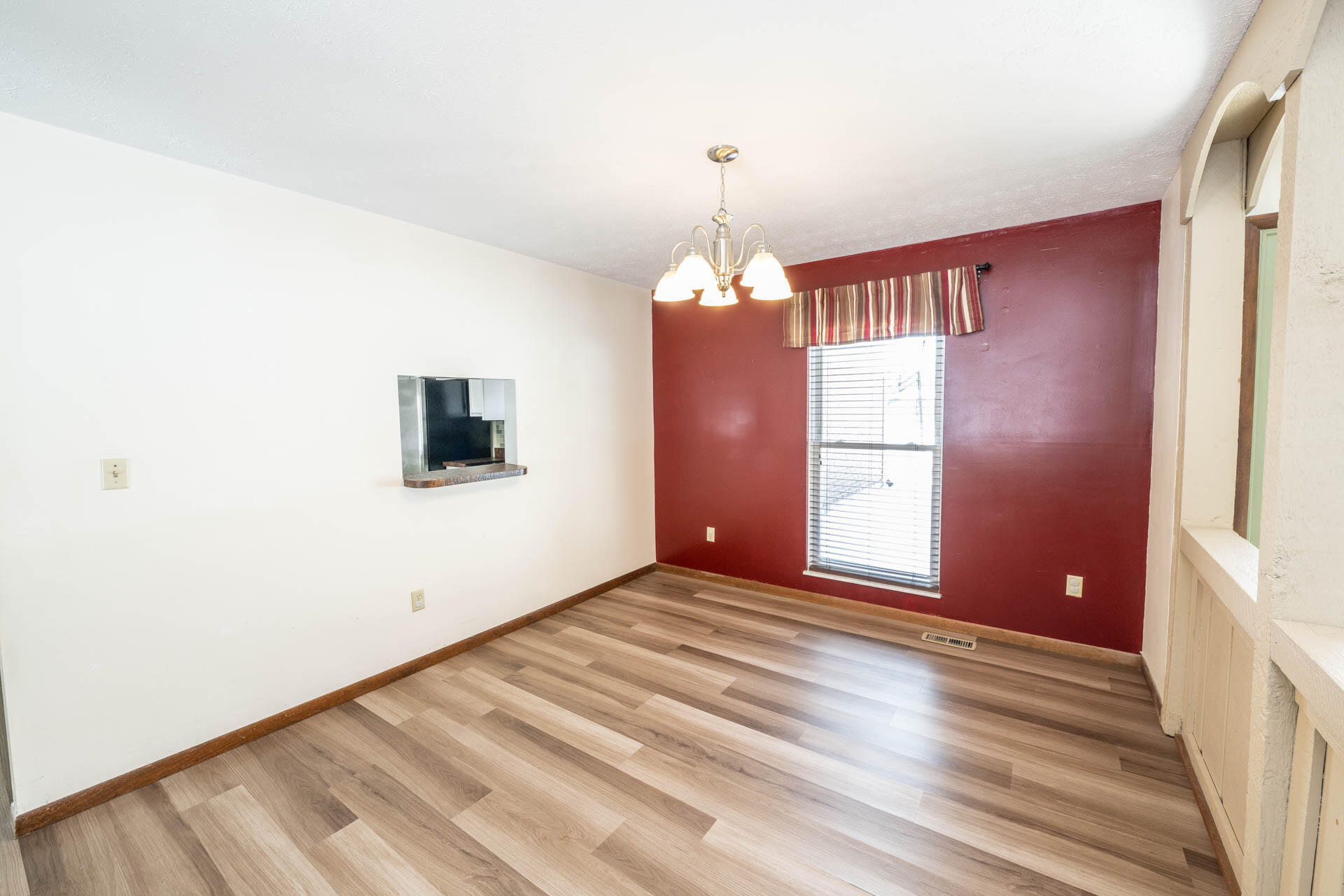 1117 Scenic Court, Troy, Ohio 45373