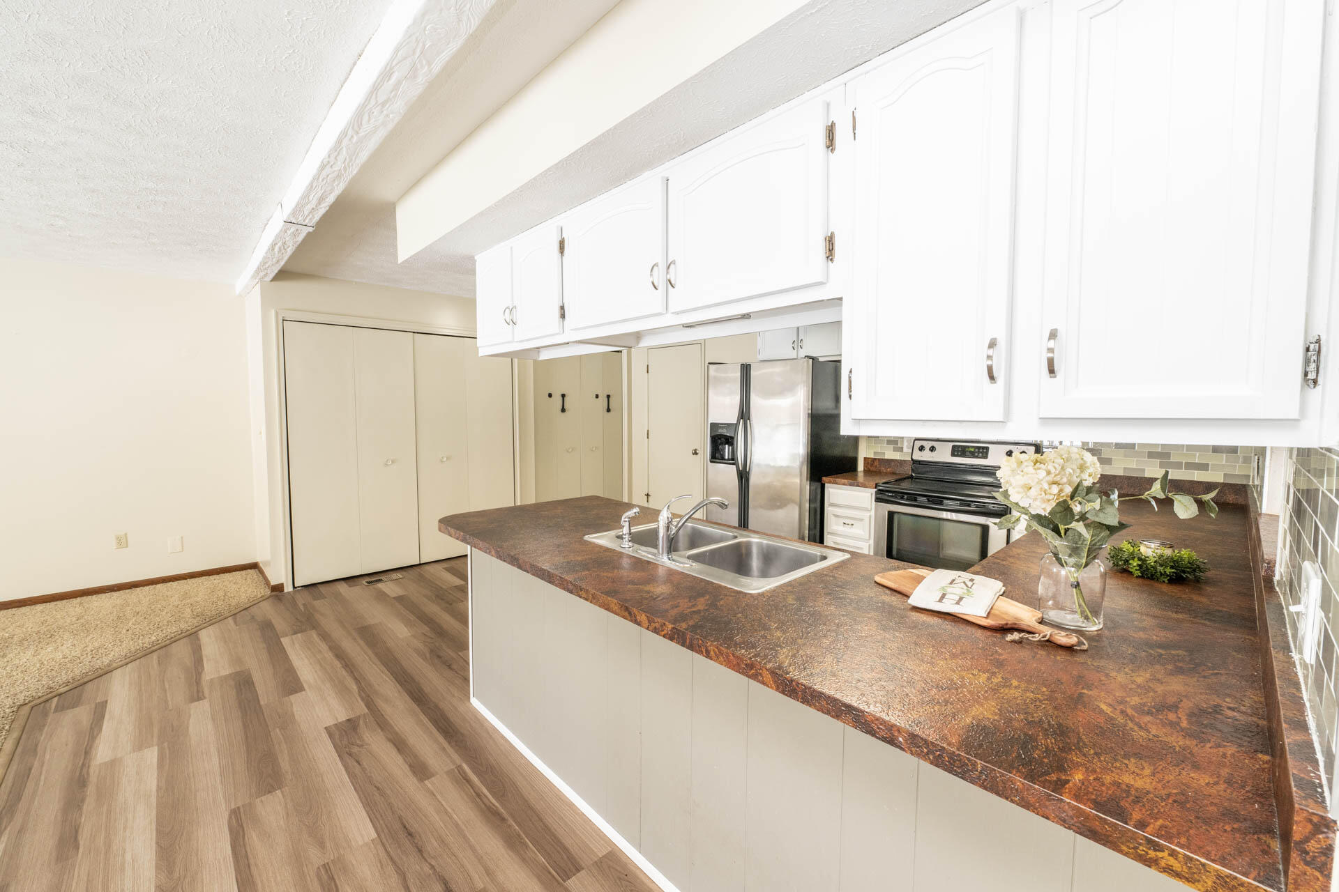 1117 Scenic Court, Troy, Ohio 45373