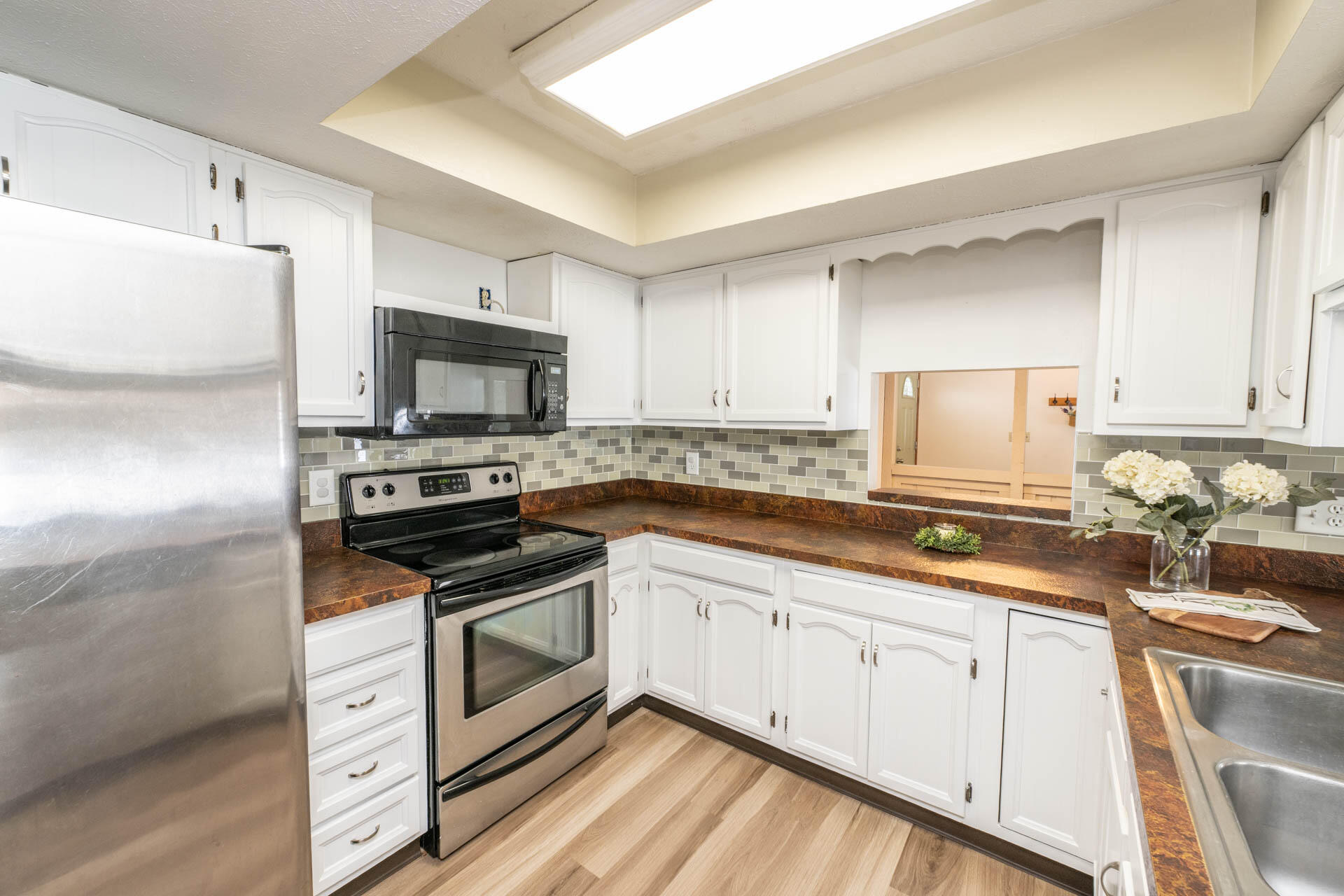 1117 Scenic Court, Troy, Ohio 45373