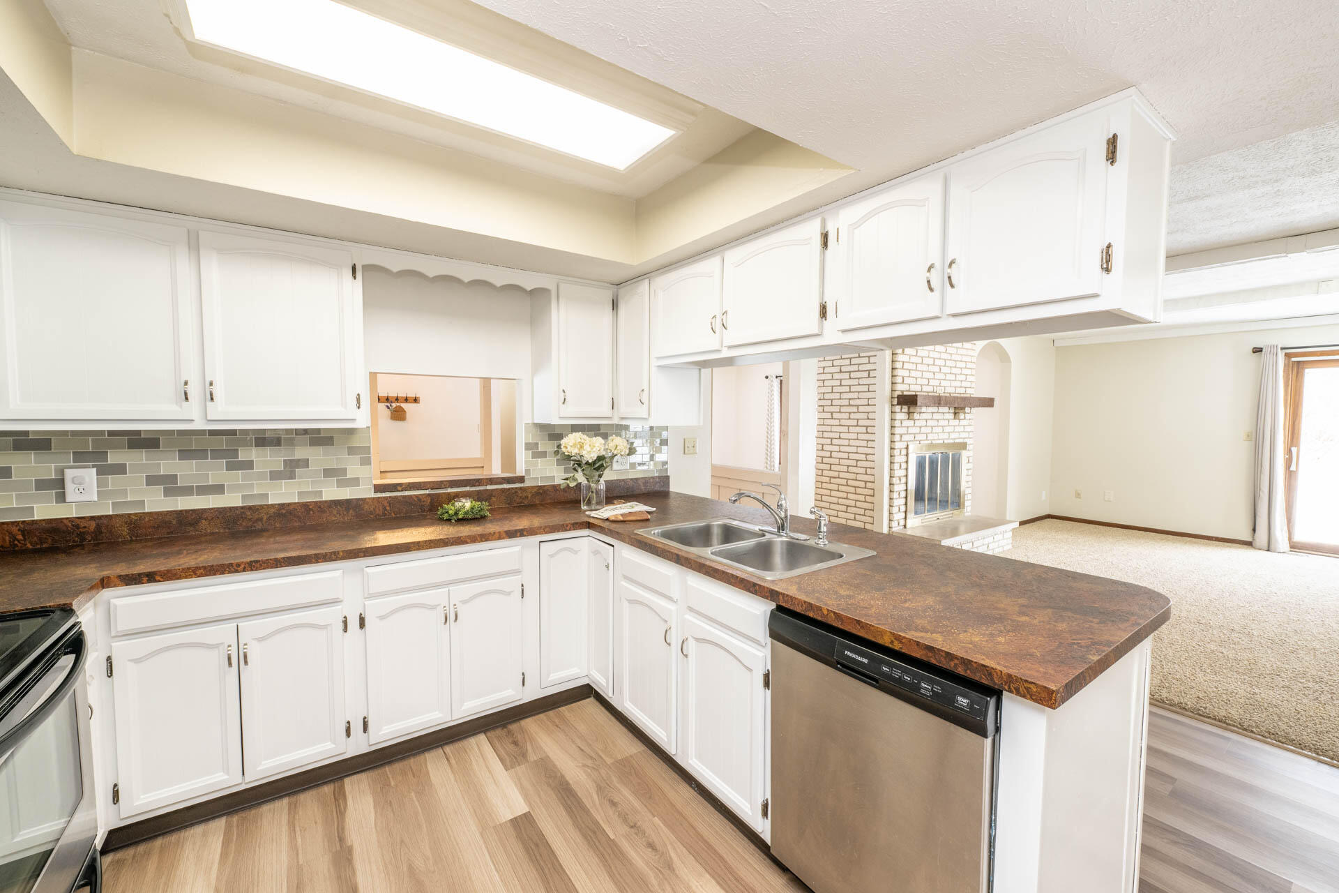 1117 Scenic Court, Troy, Ohio 45373