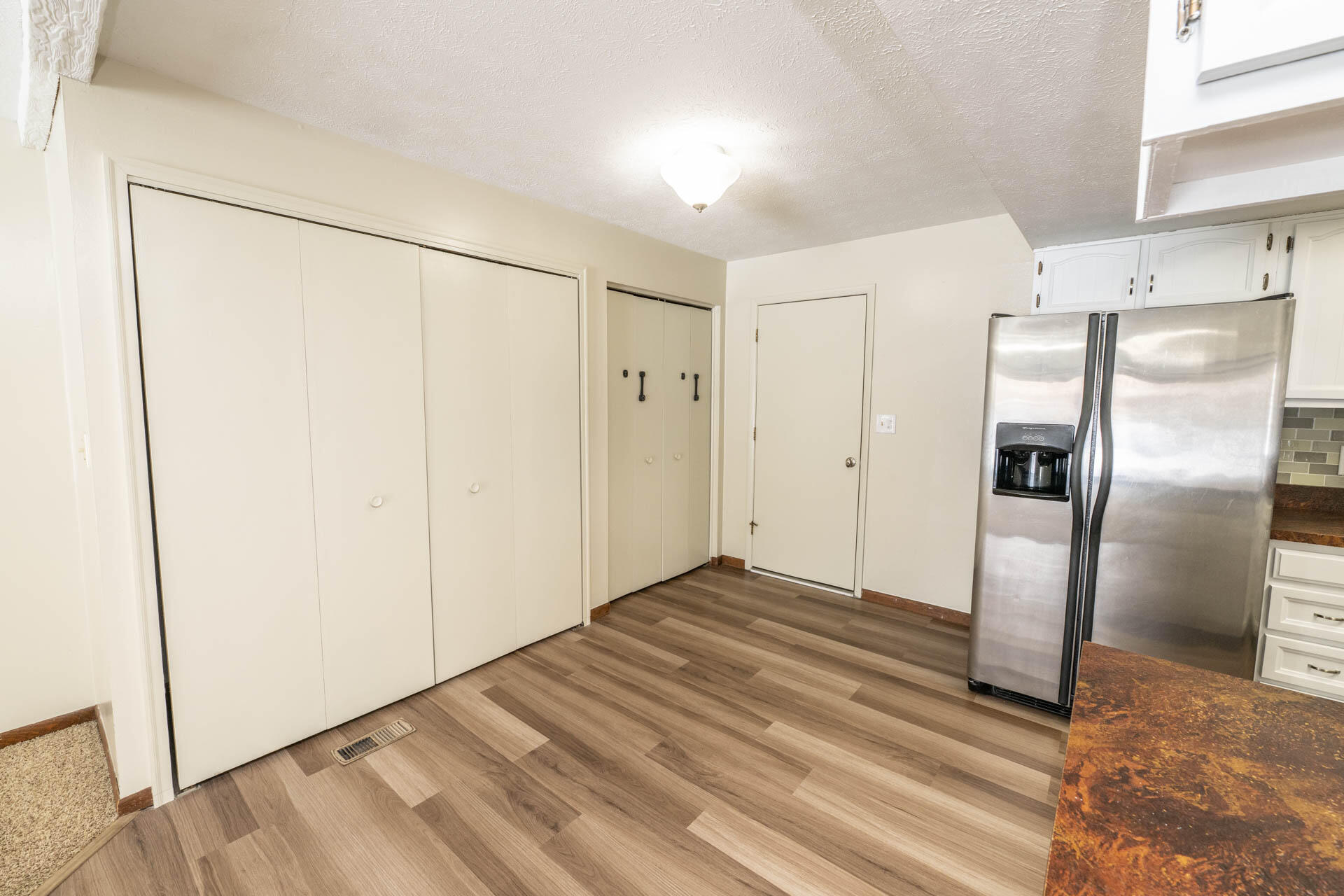 1117 Scenic Court, Troy, Ohio 45373