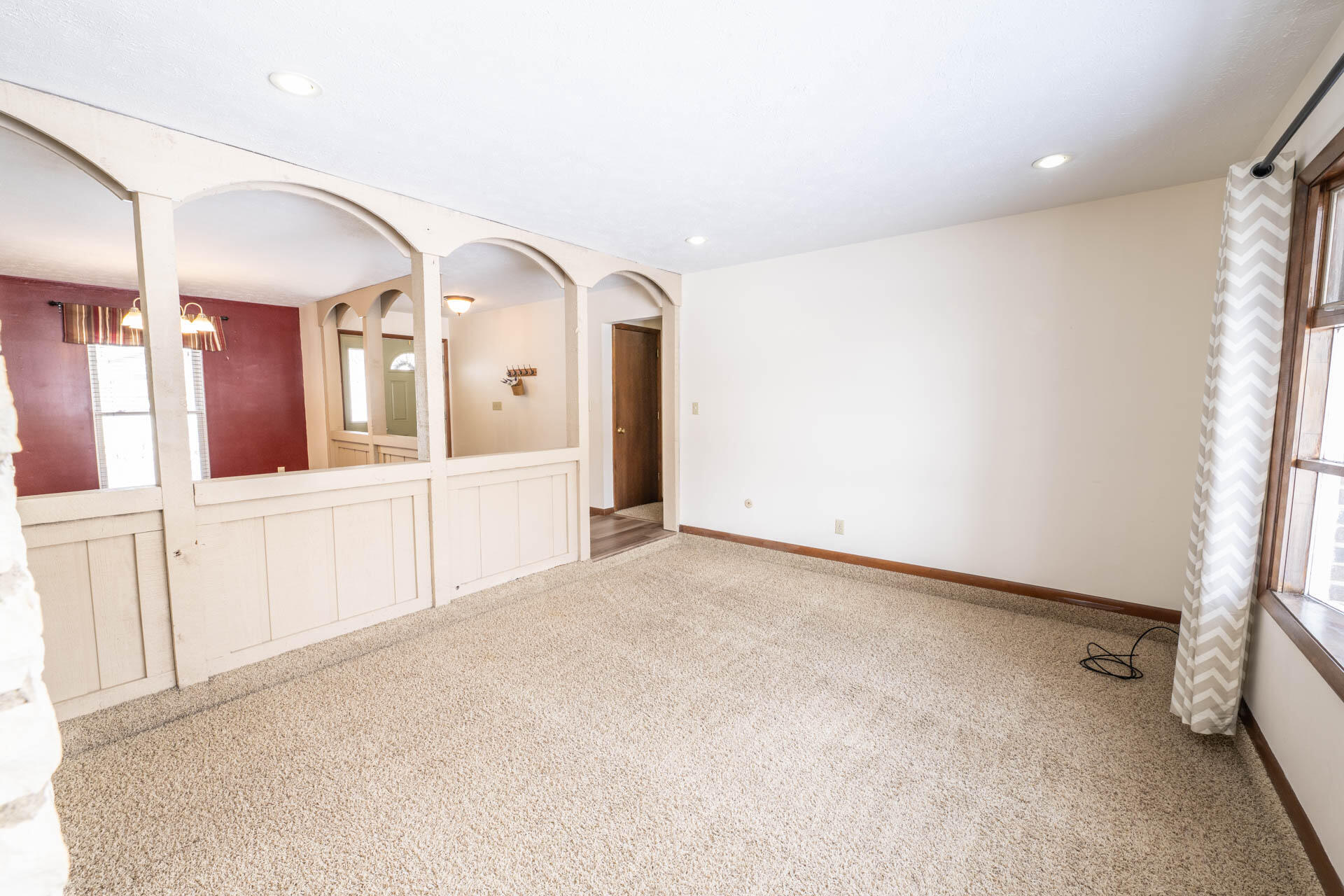 1117 Scenic Court, Troy, Ohio 45373