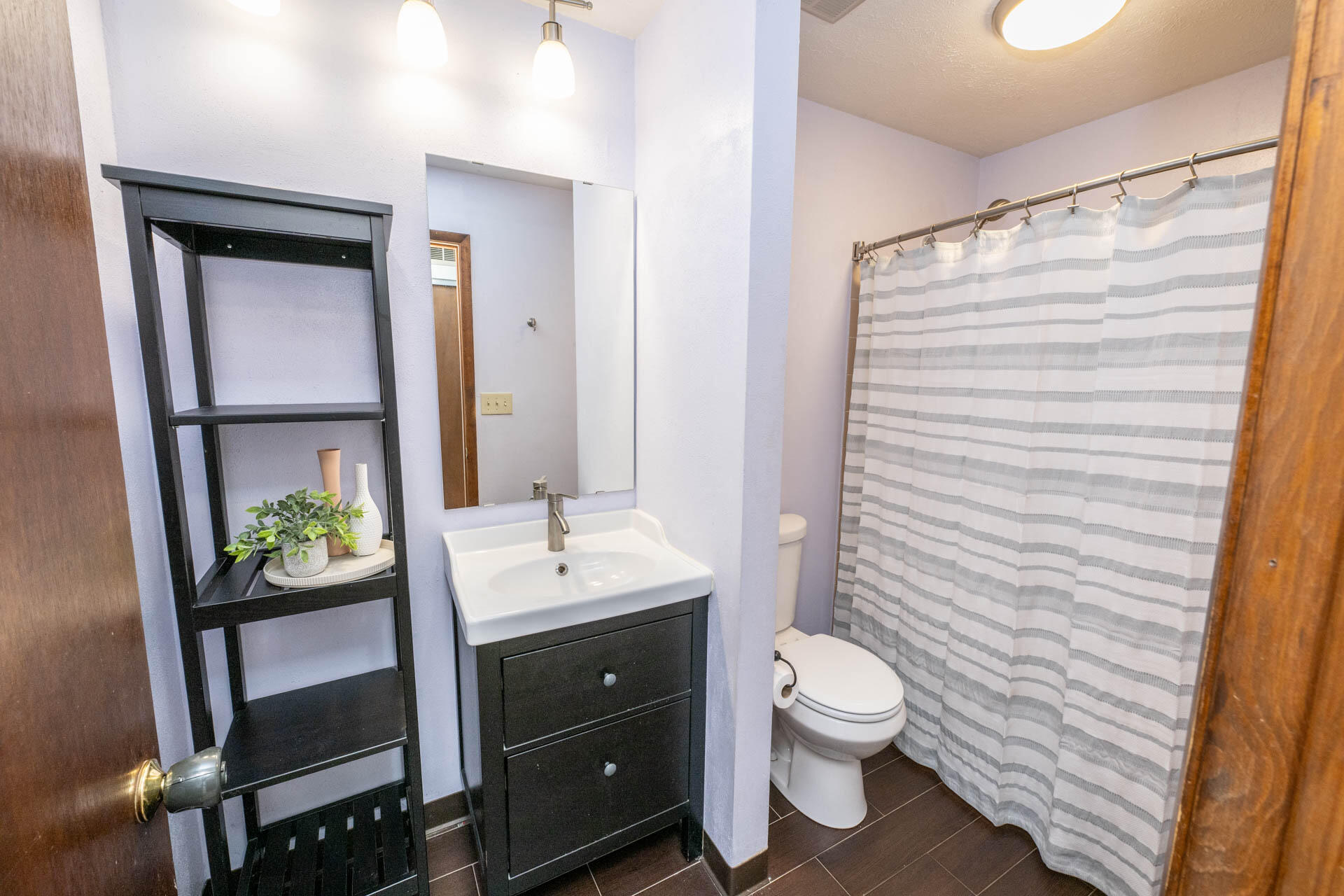 1117 Scenic Court, Troy, Ohio 45373