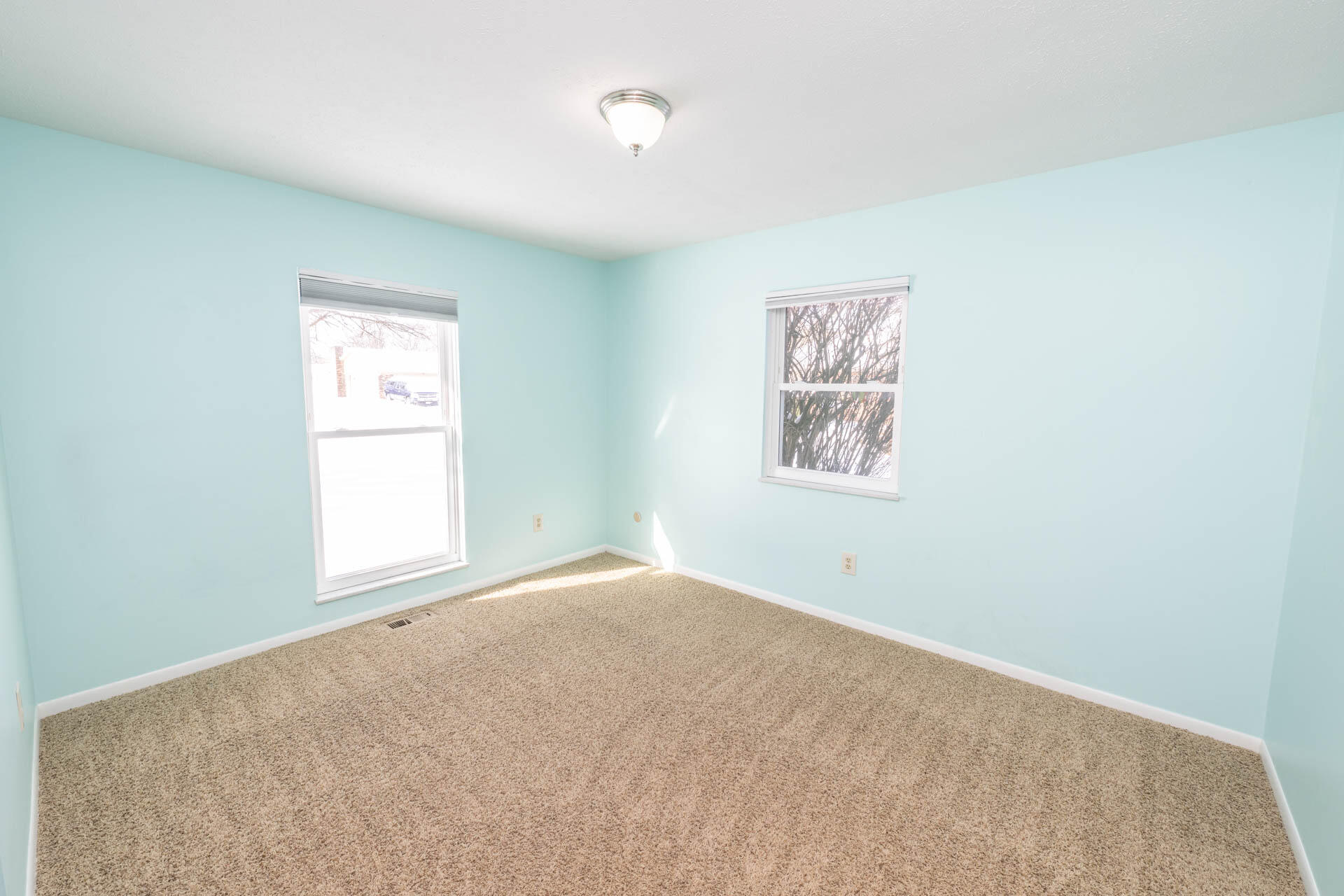 1117 Scenic Court, Troy, Ohio 45373