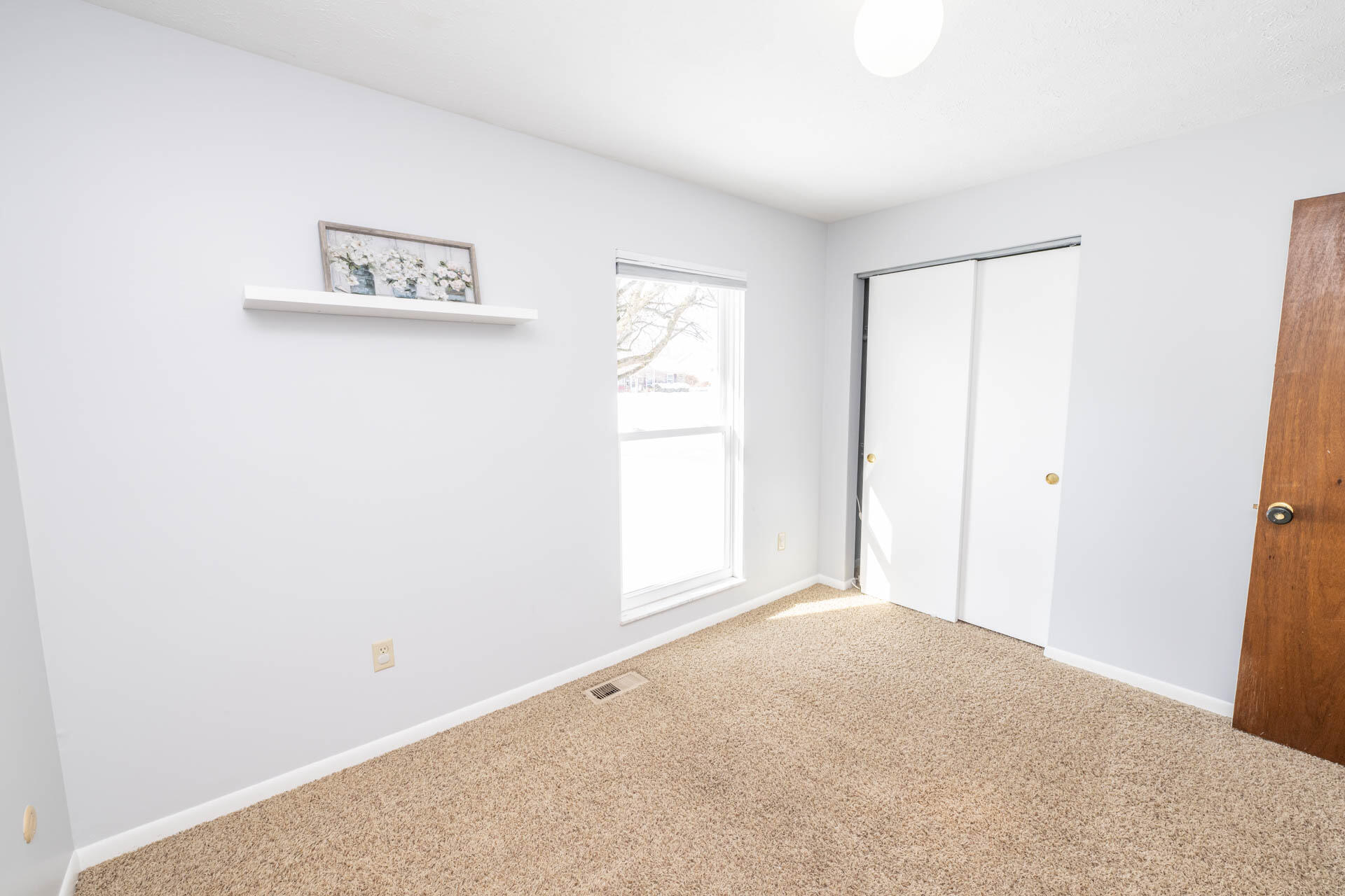 1117 Scenic Court, Troy, Ohio 45373