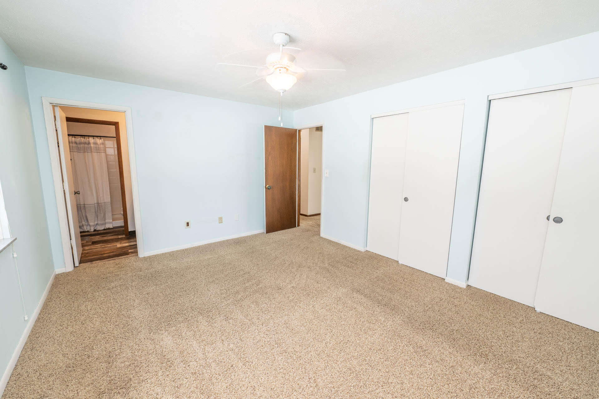 1117 Scenic Court, Troy, Ohio 45373