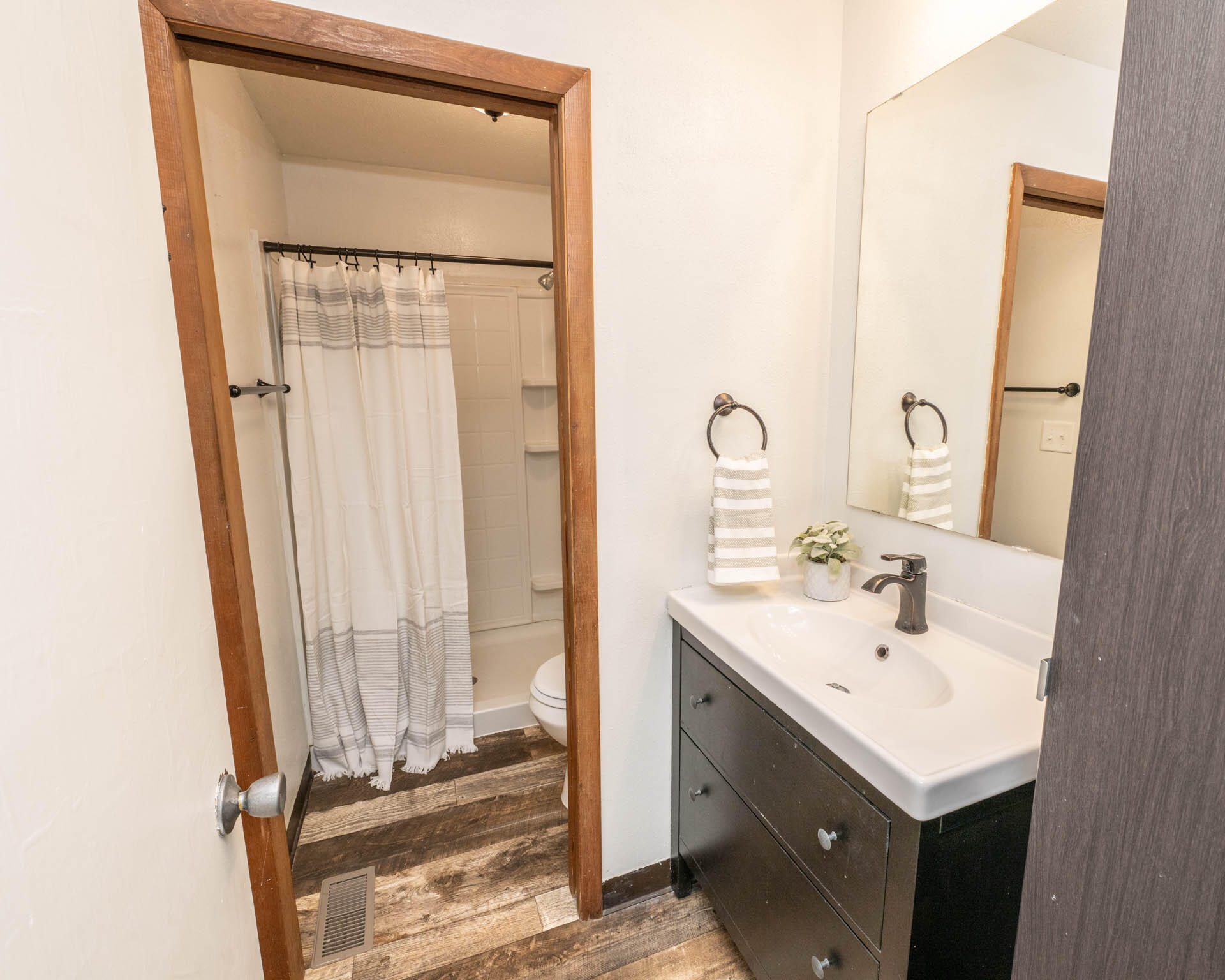 1117 Scenic Court, Troy, Ohio 45373