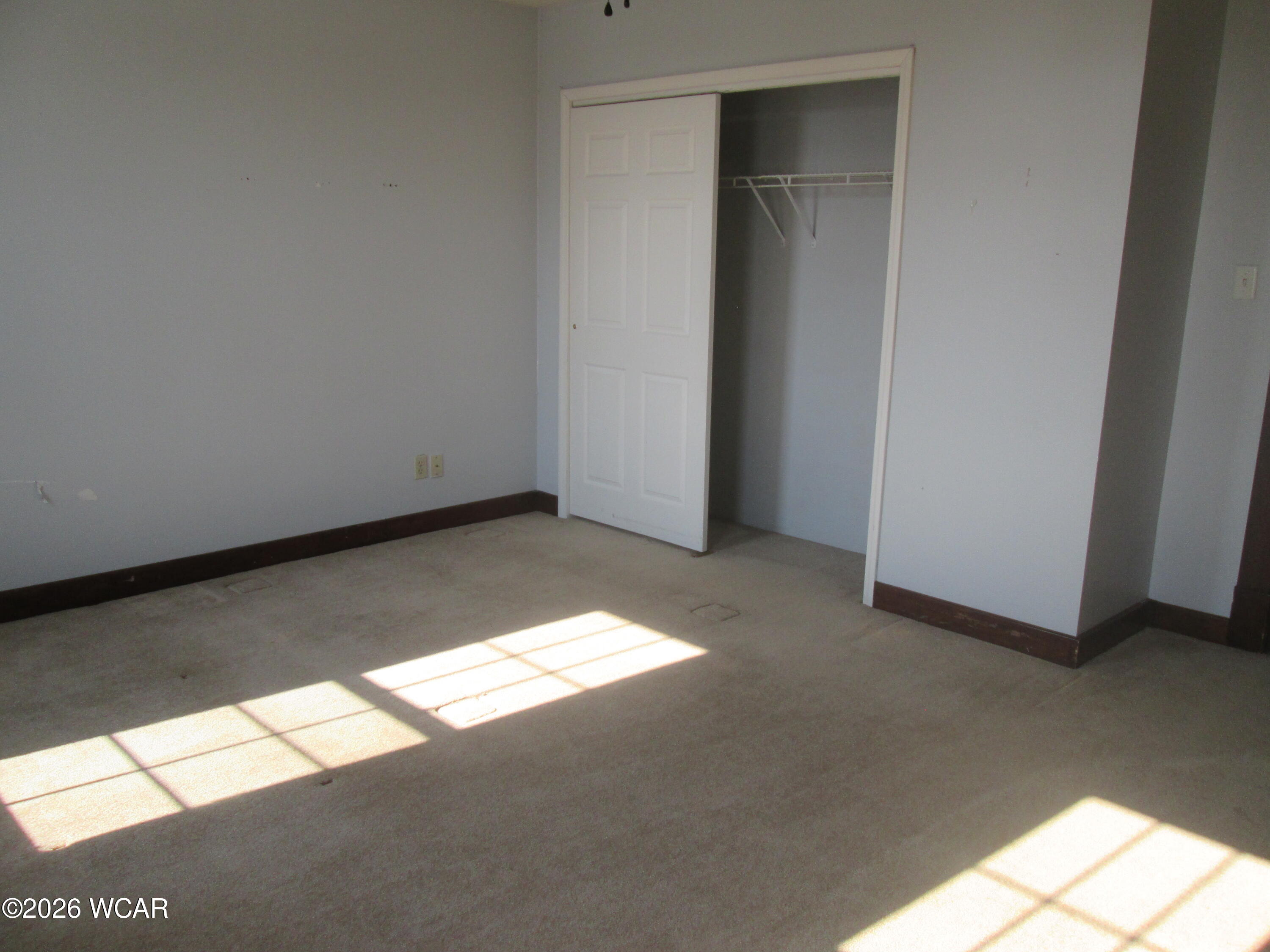 310 Suthoff Street, Delphos, Ohio