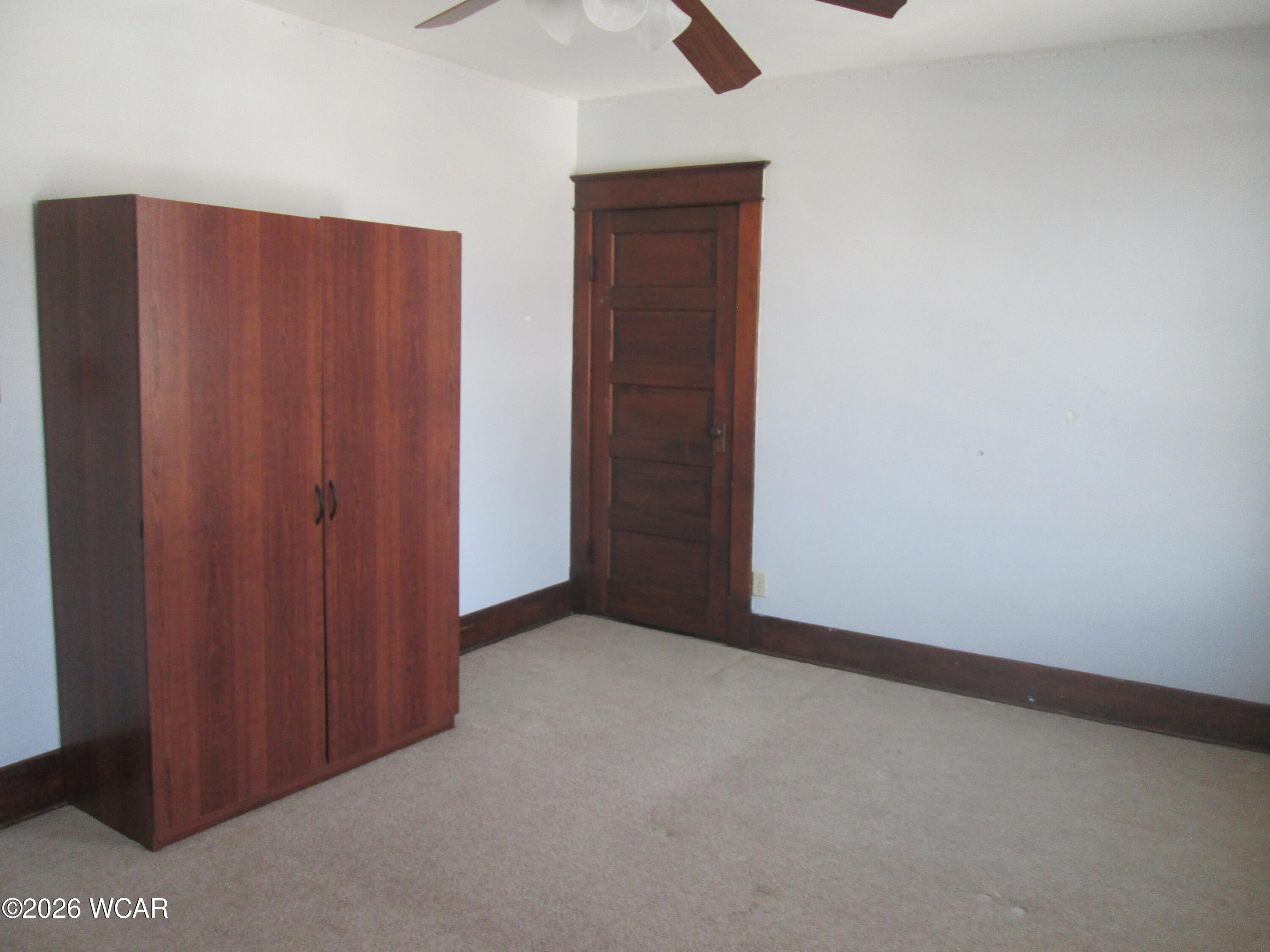 310 Suthoff Street, Delphos, Ohio