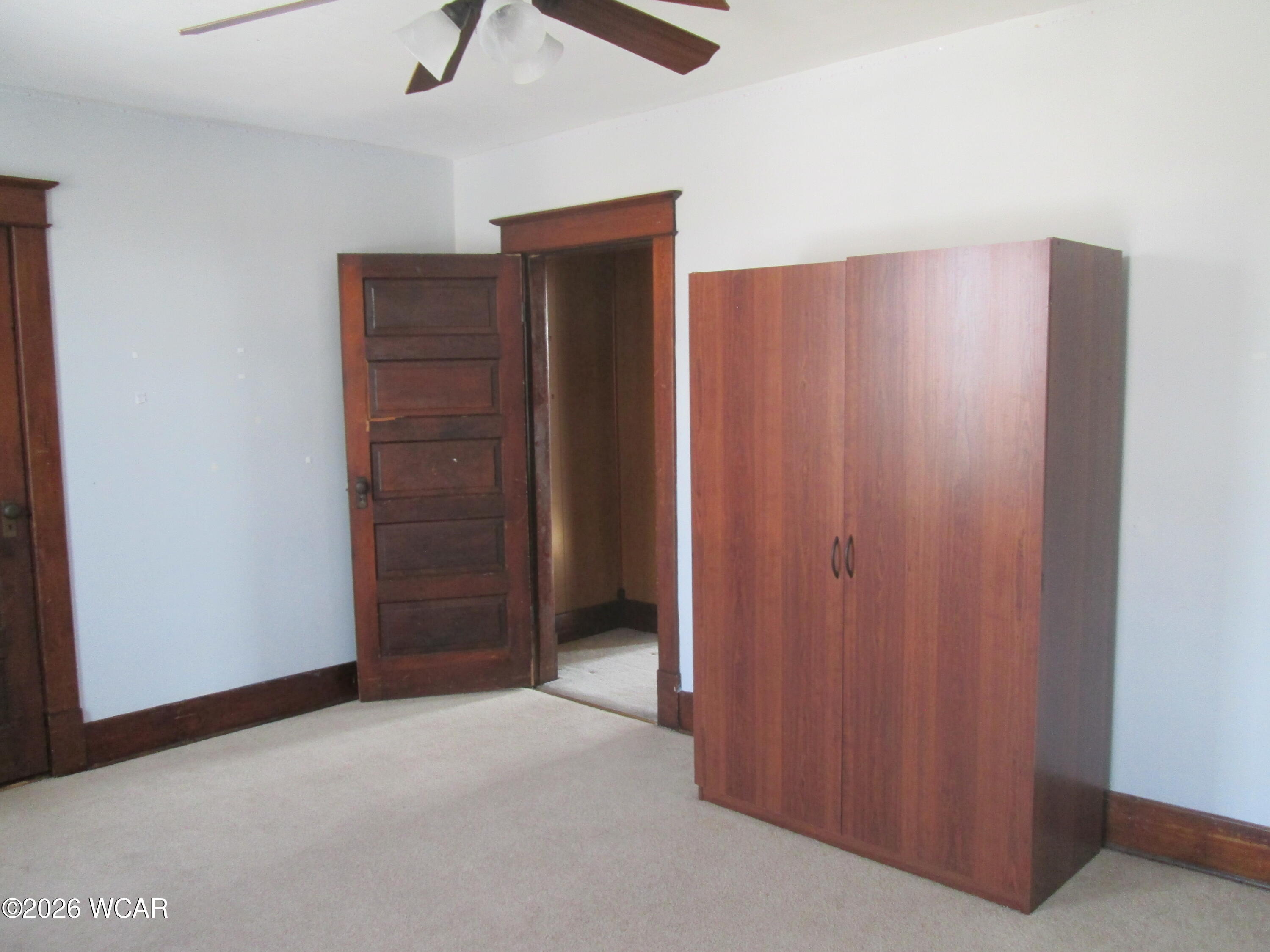 310 Suthoff Street, Delphos, Ohio