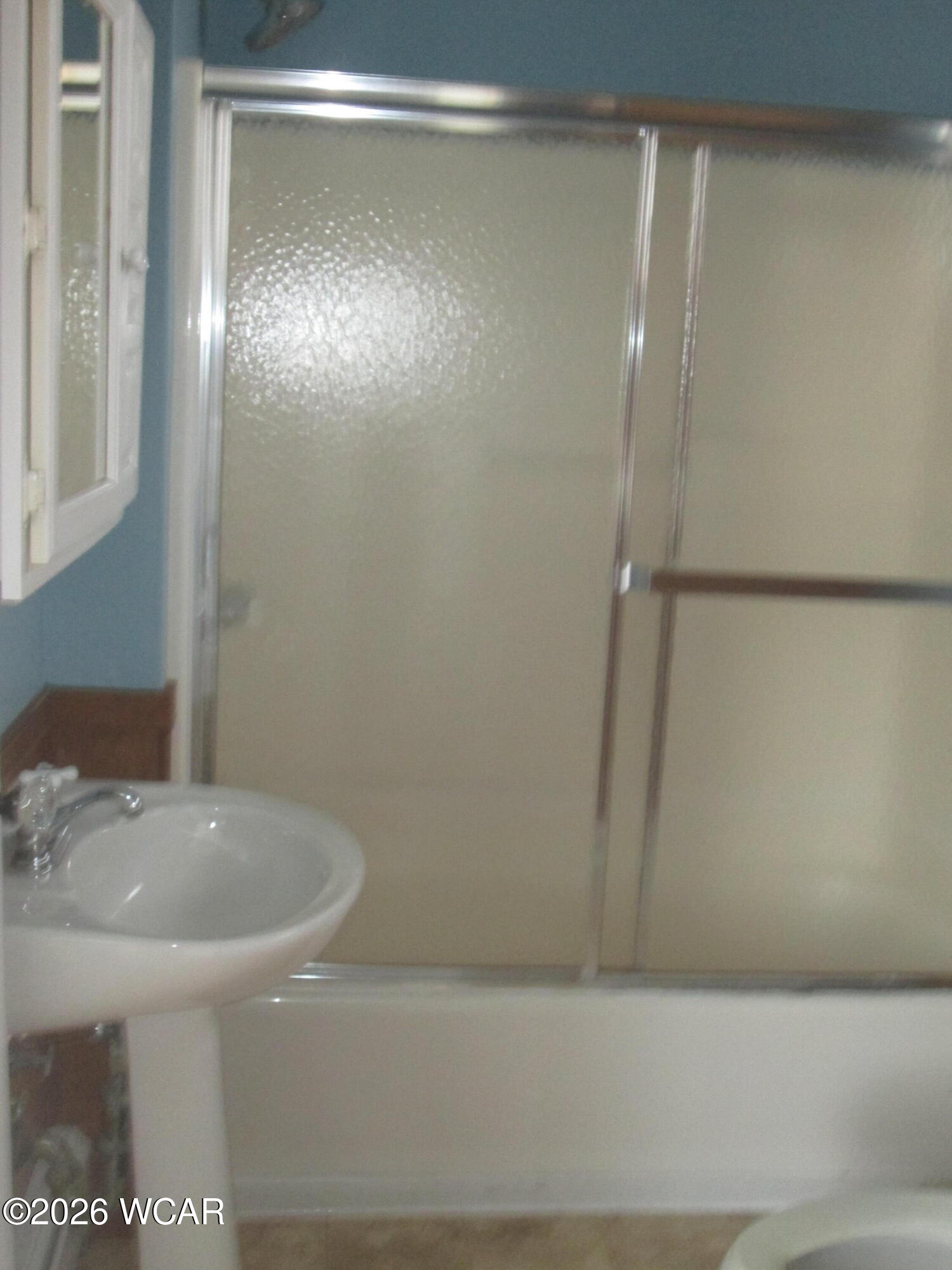 310 Suthoff Street, Delphos, Ohio