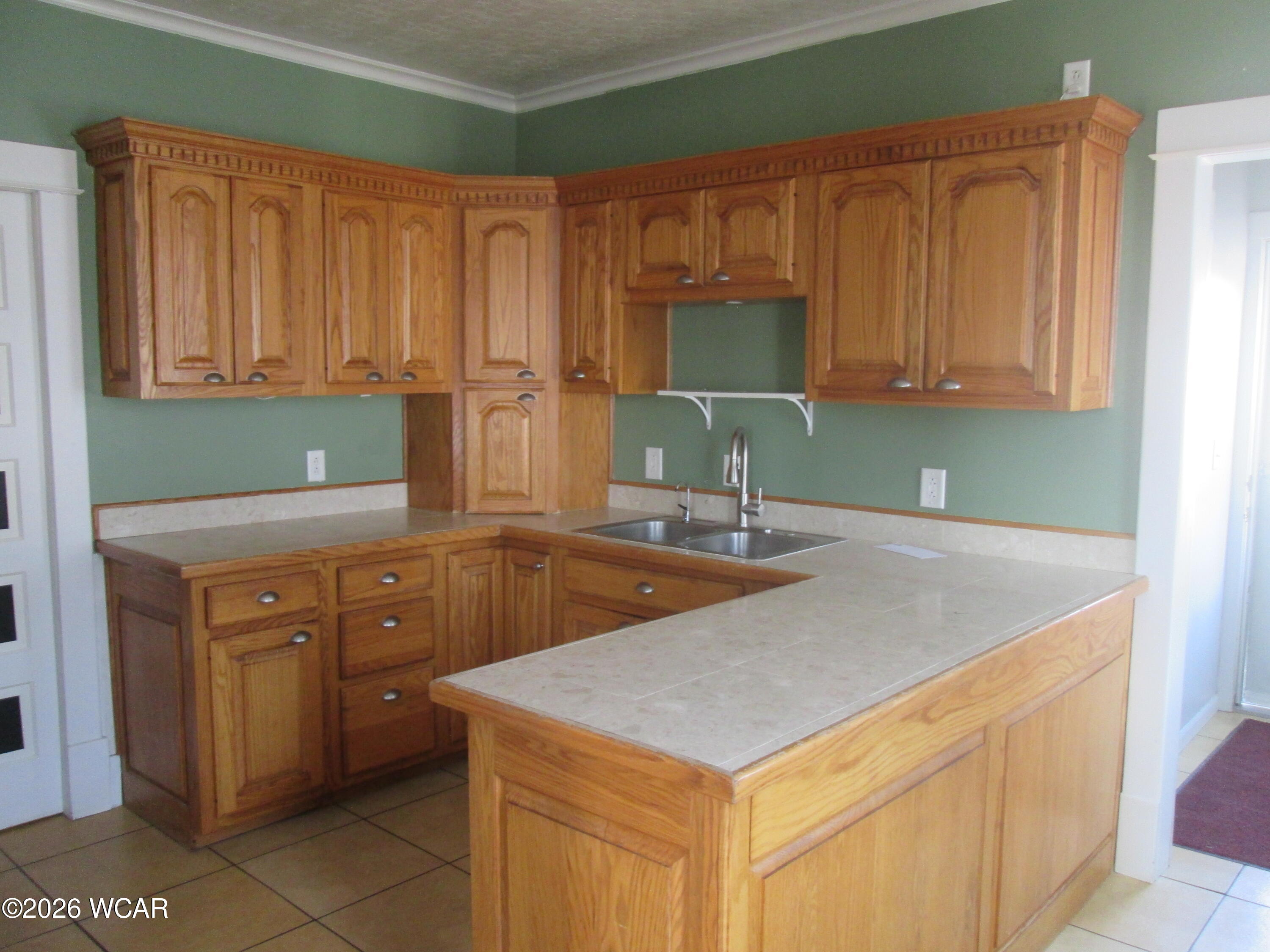 310 Suthoff Street, Delphos, Ohio