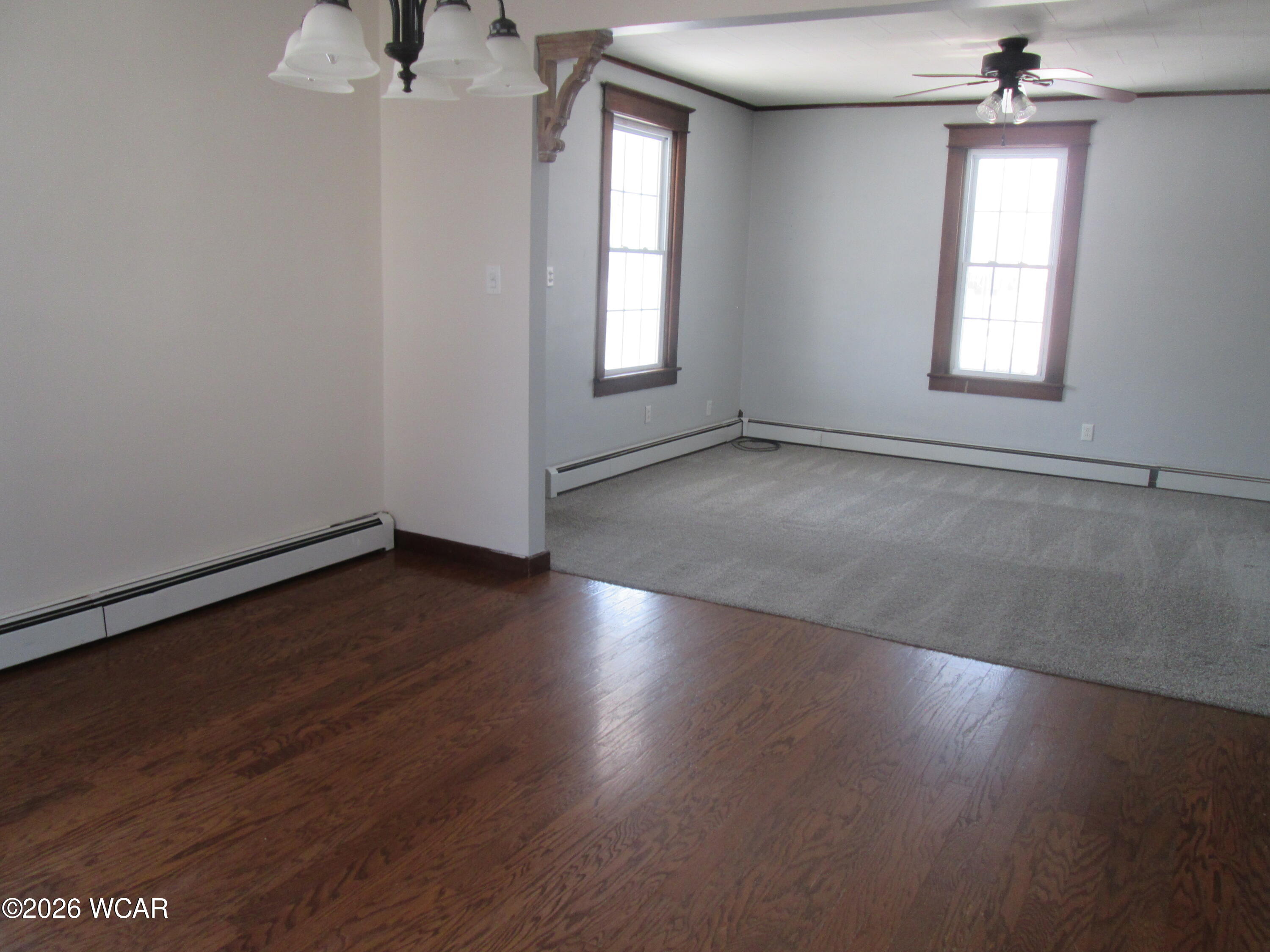 310 Suthoff Street, Delphos, Ohio