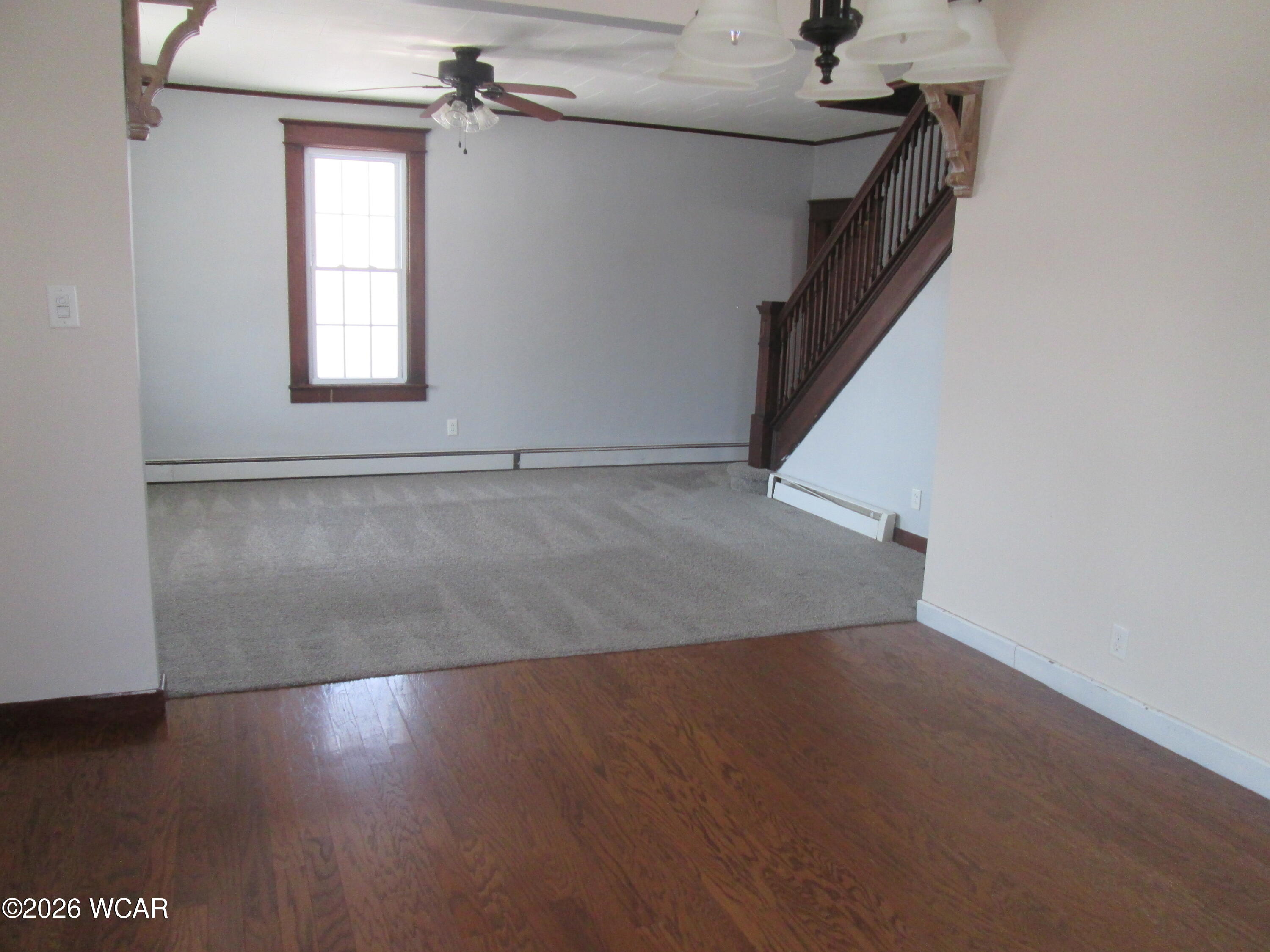 310 Suthoff Street, Delphos, Ohio