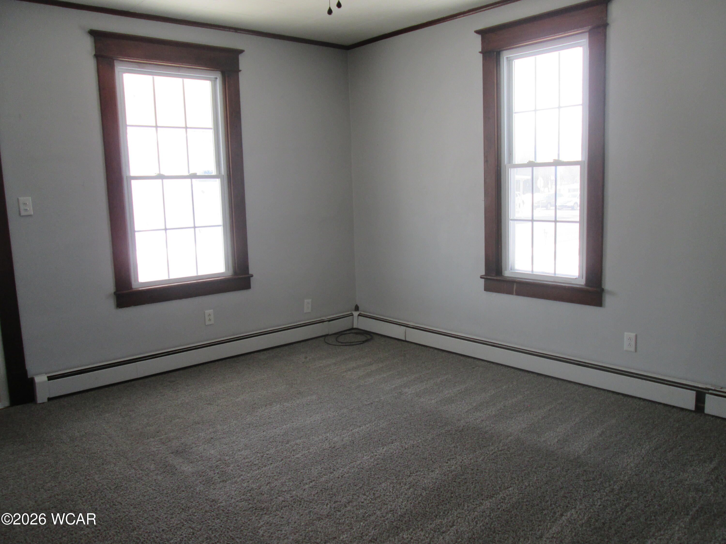 310 Suthoff Street, Delphos, Ohio