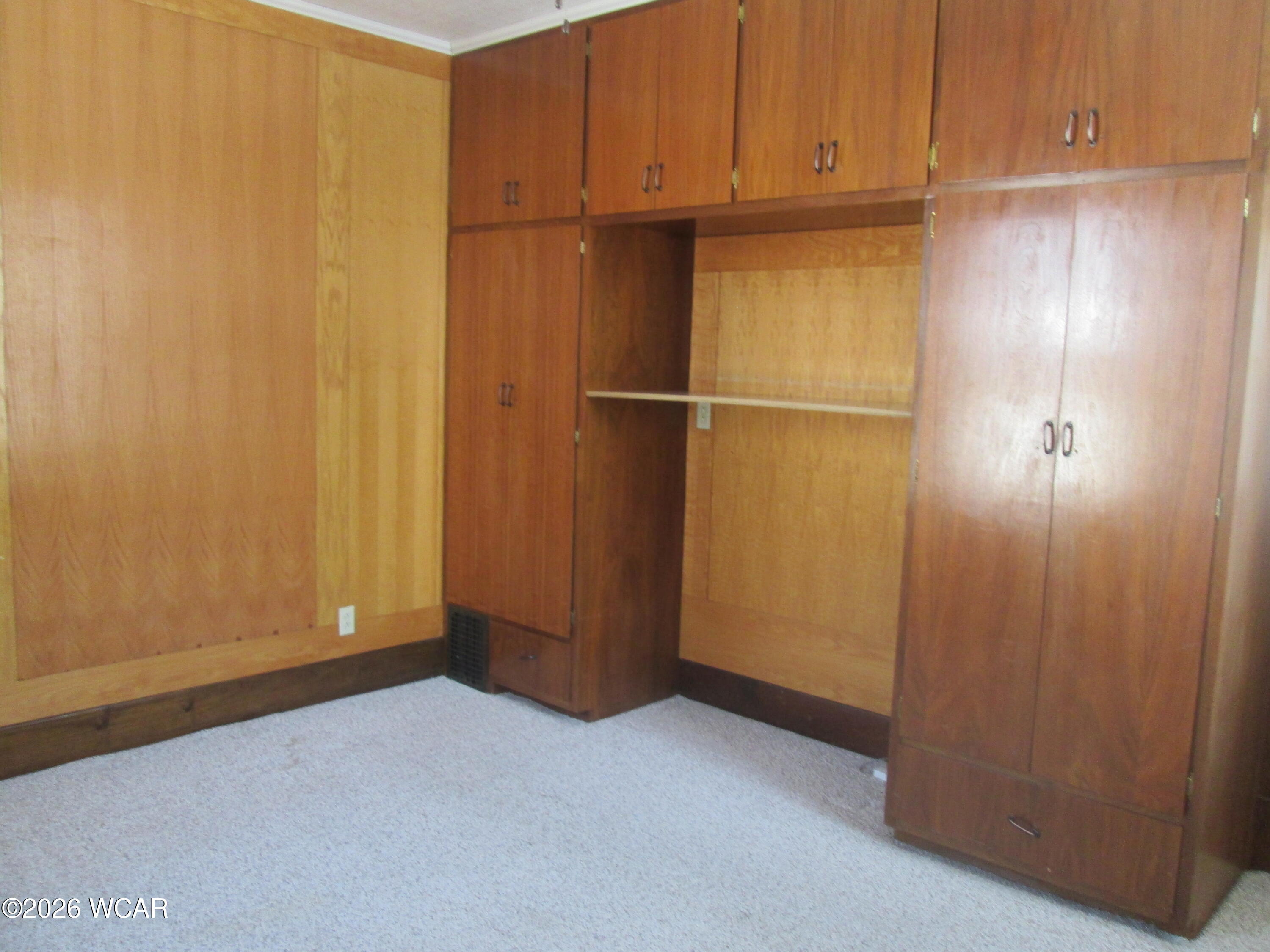 310 Suthoff Street, Delphos, Ohio