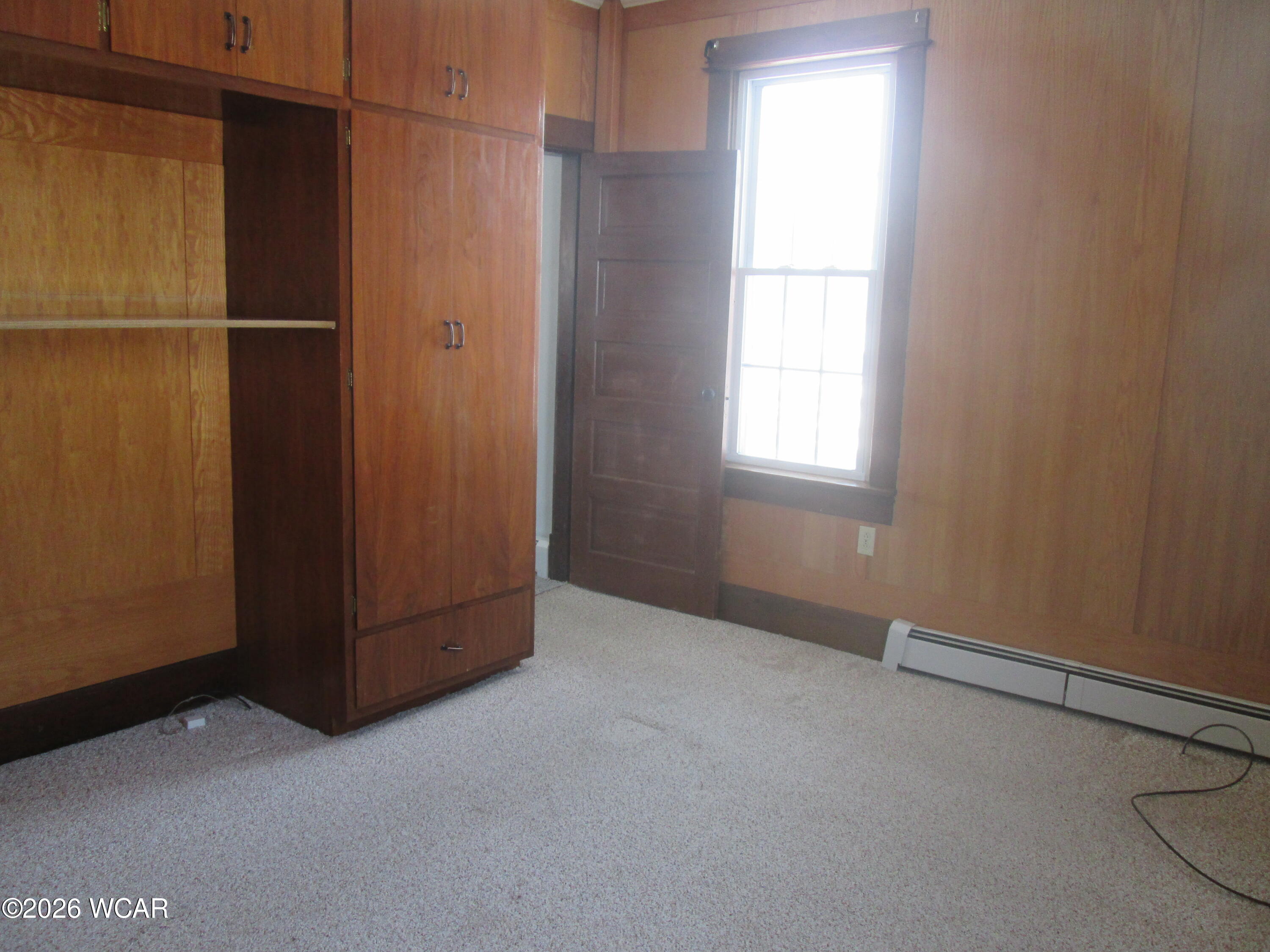 310 Suthoff Street, Delphos, Ohio