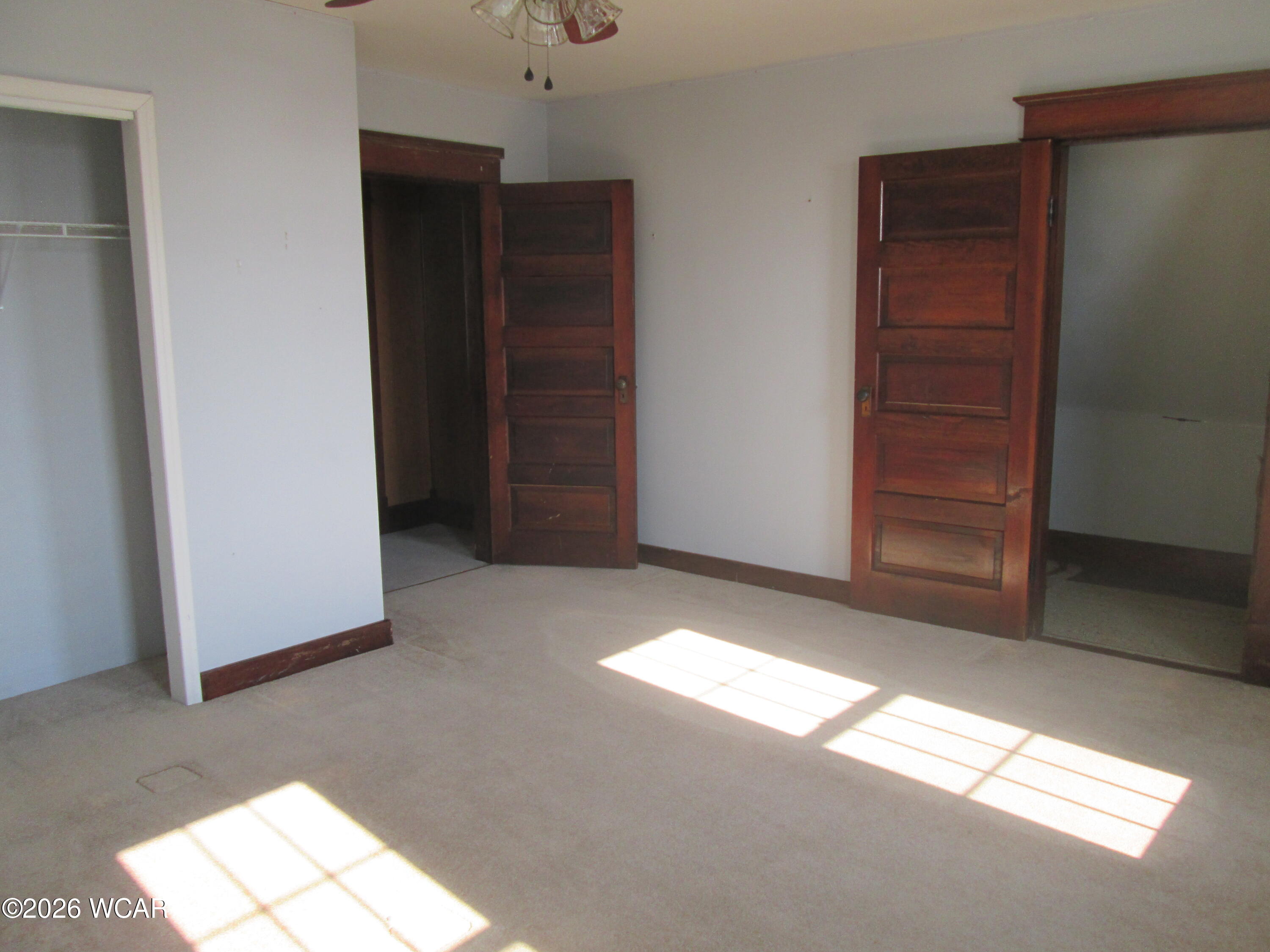 310 Suthoff Street, Delphos, Ohio