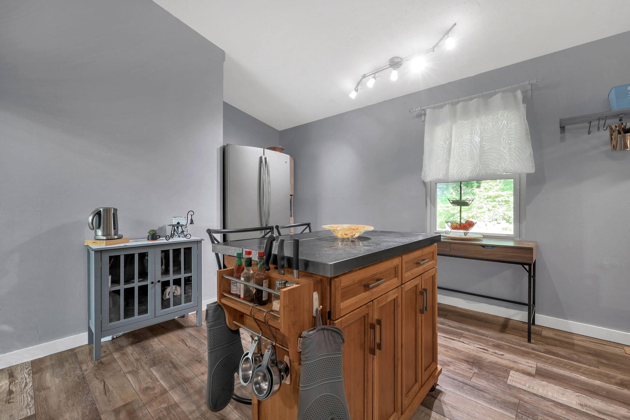 1495 Choctaw Drive, London, Ohio 43140