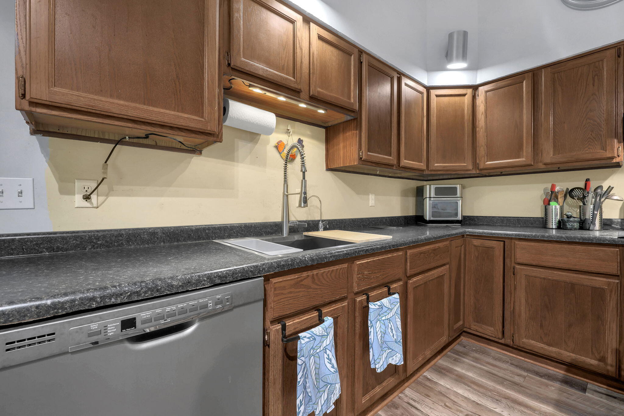 1495 Choctaw Drive, London, Ohio 43140