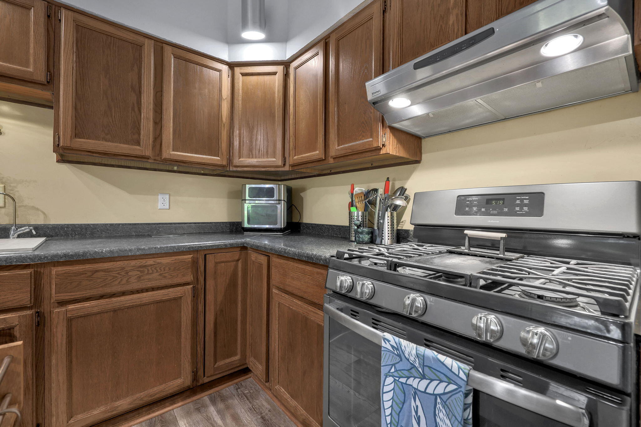 1495 Choctaw Drive, London, Ohio 43140