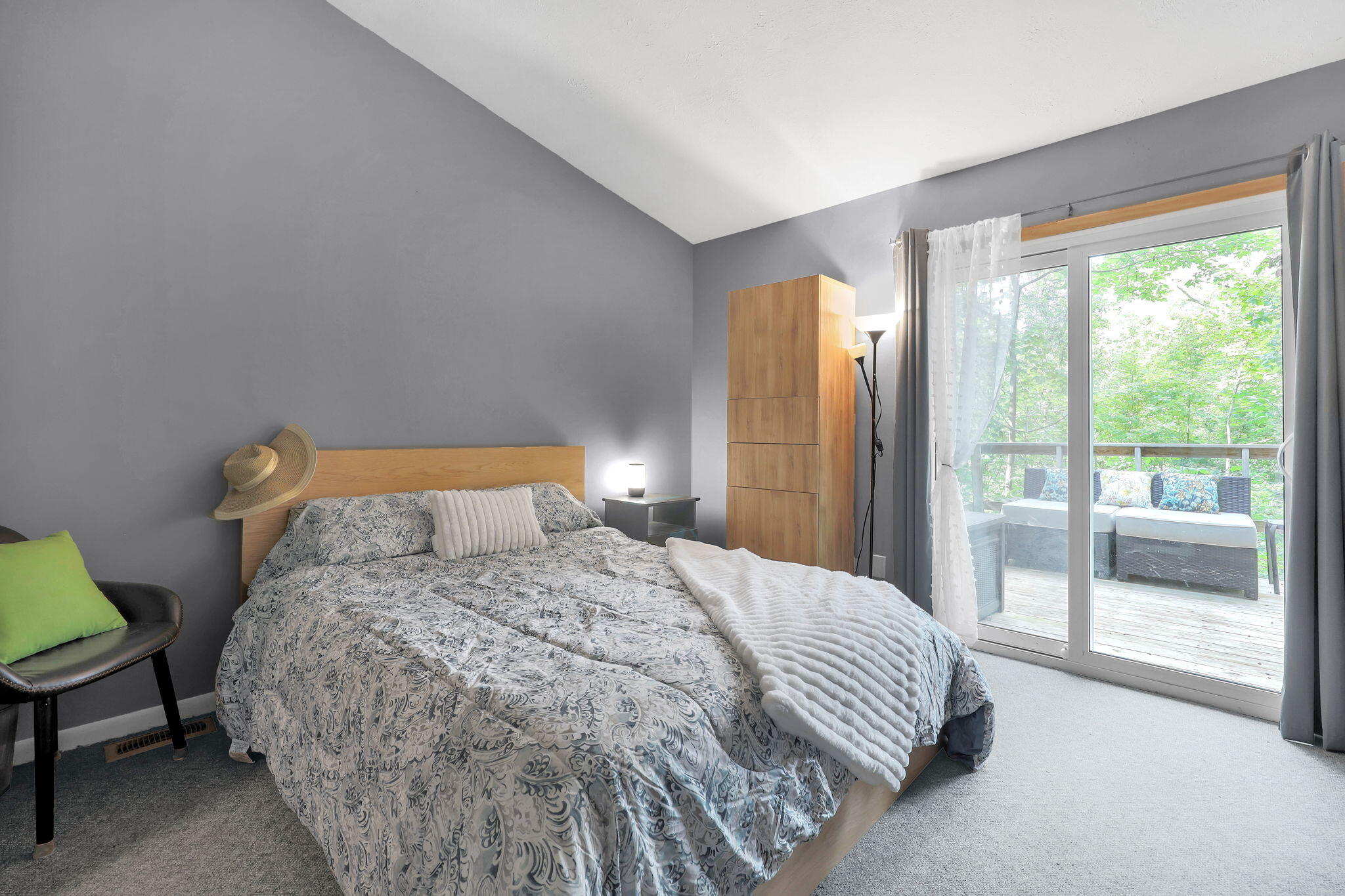 1495 Choctaw Drive, London, Ohio 43140