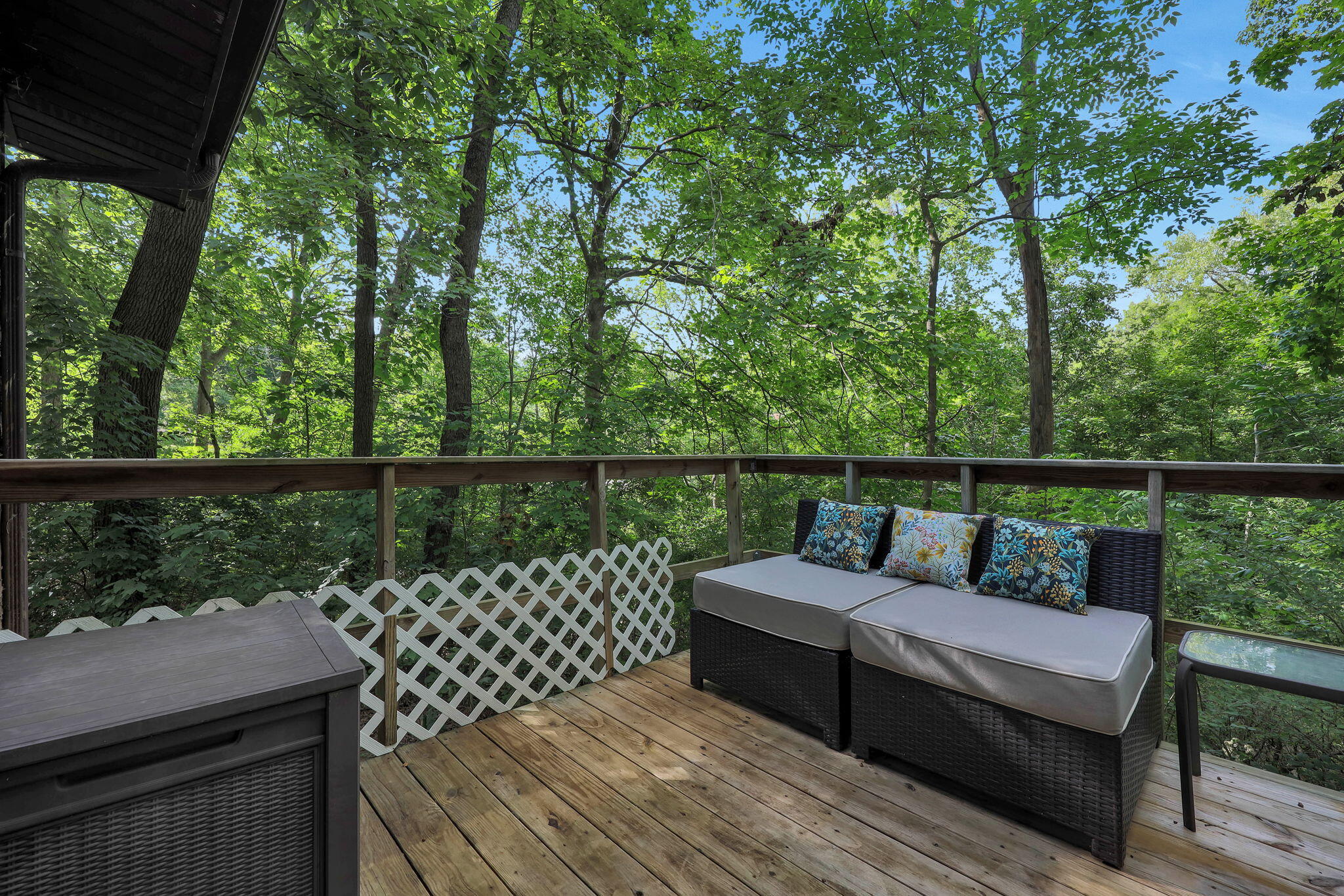 1495 Choctaw Drive, London, Ohio 43140