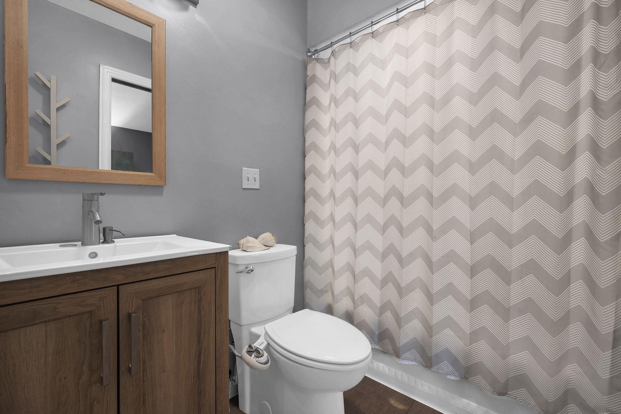 1495 Choctaw Drive, London, Ohio 43140