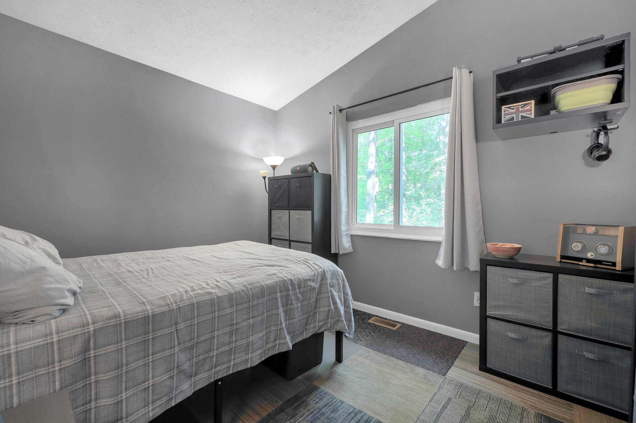 1495 Choctaw Drive, London, Ohio 43140