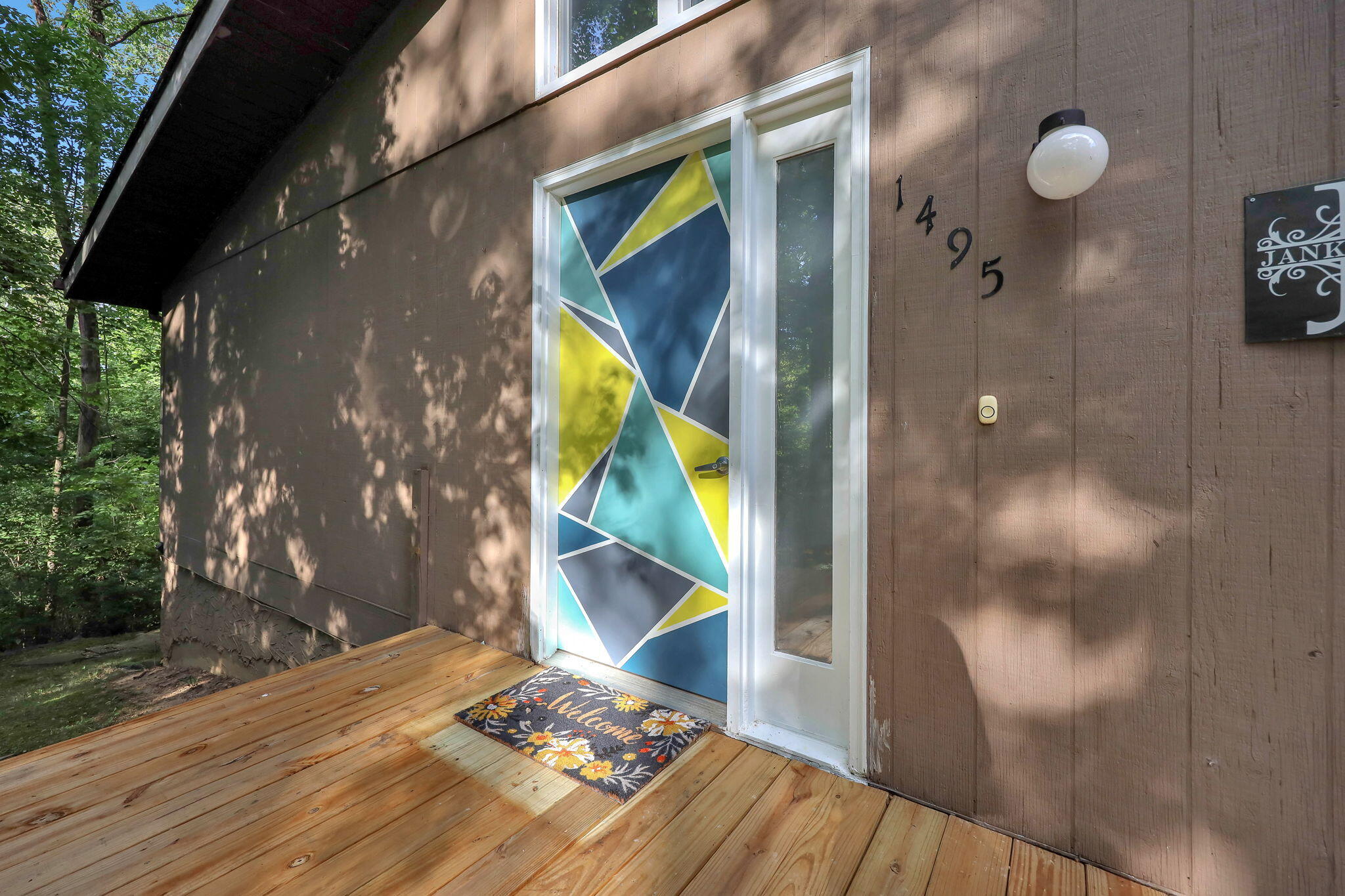 1495 Choctaw Drive, London, Ohio 43140