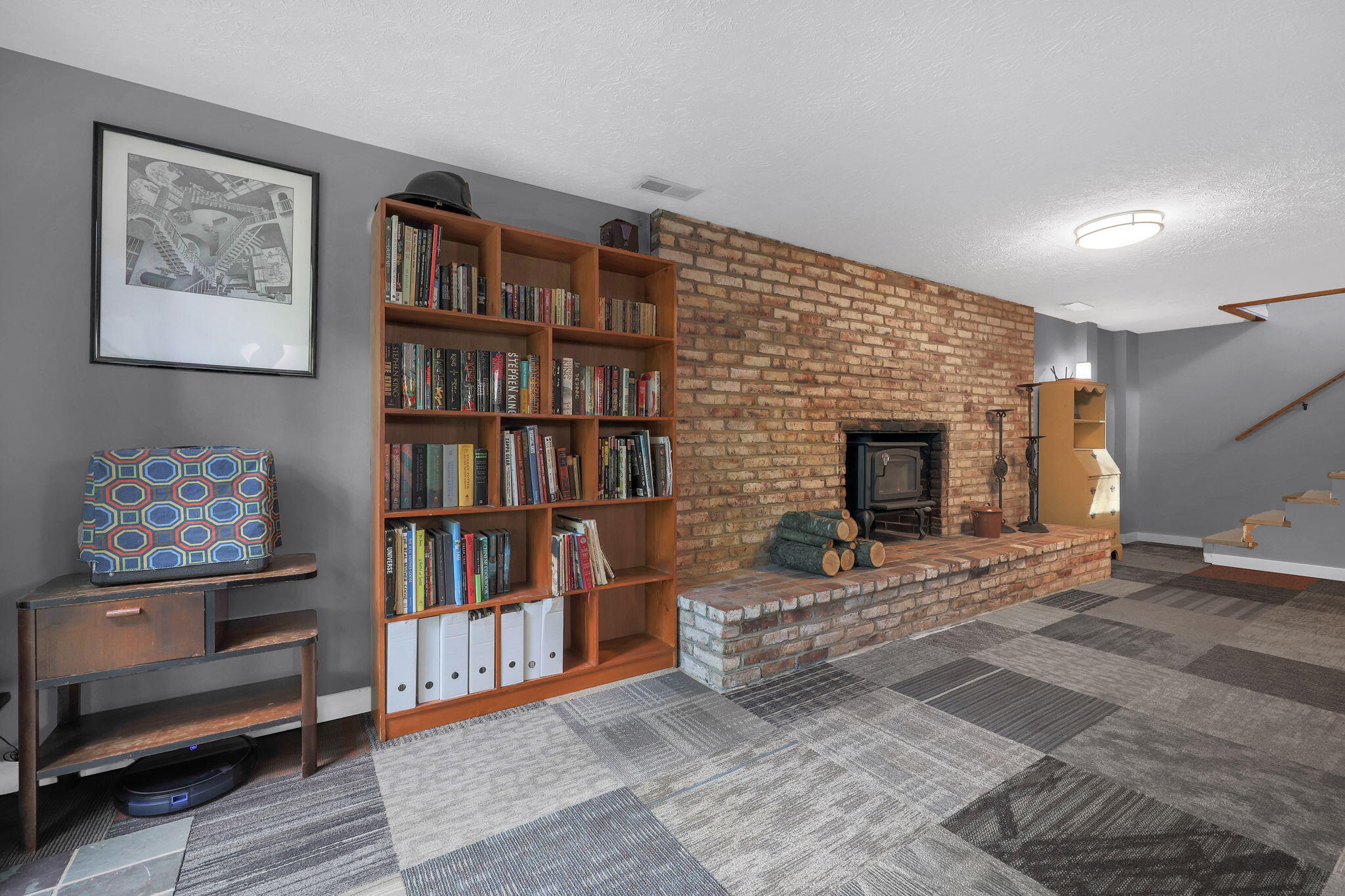 1495 Choctaw Drive, London, Ohio 43140