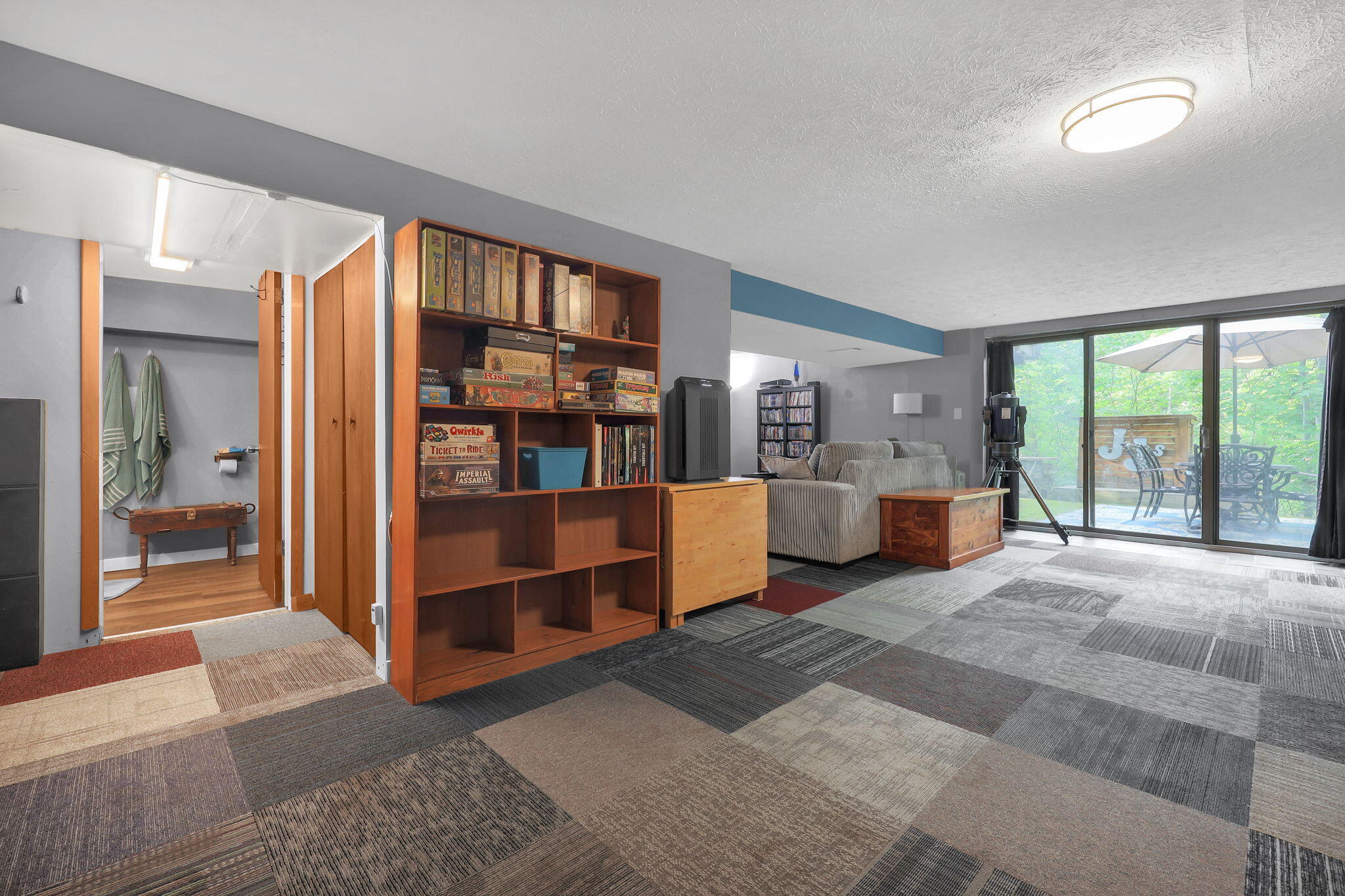 1495 Choctaw Drive, London, Ohio 43140