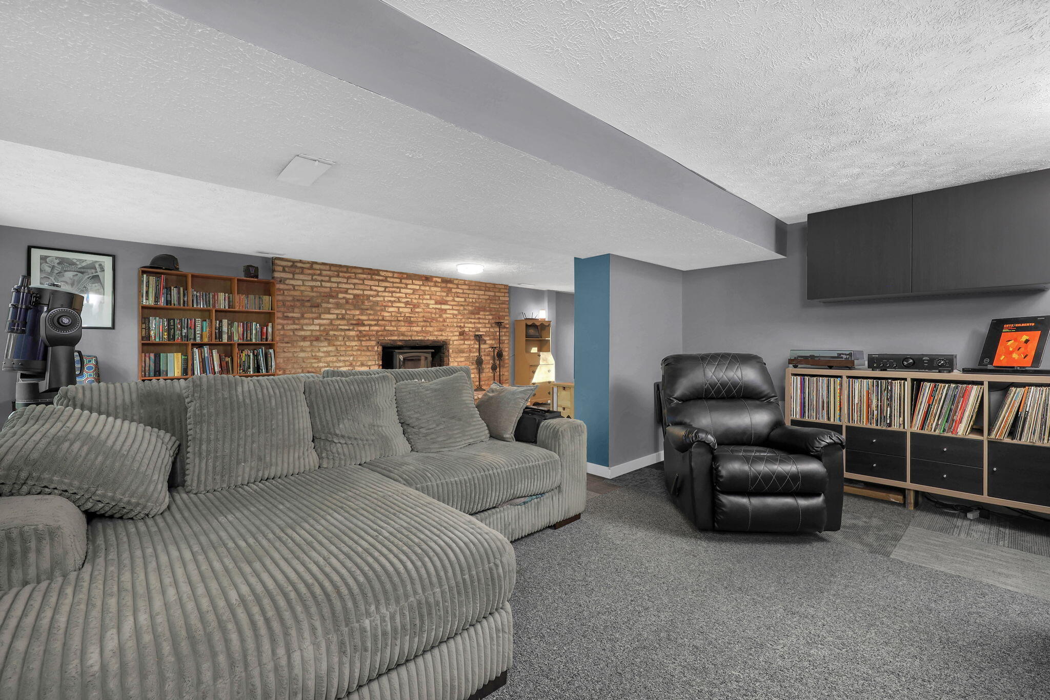 1495 Choctaw Drive, London, Ohio 43140