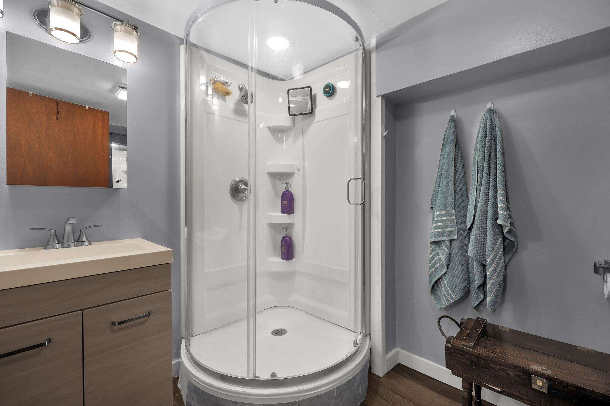 1495 Choctaw Drive, London, Ohio 43140