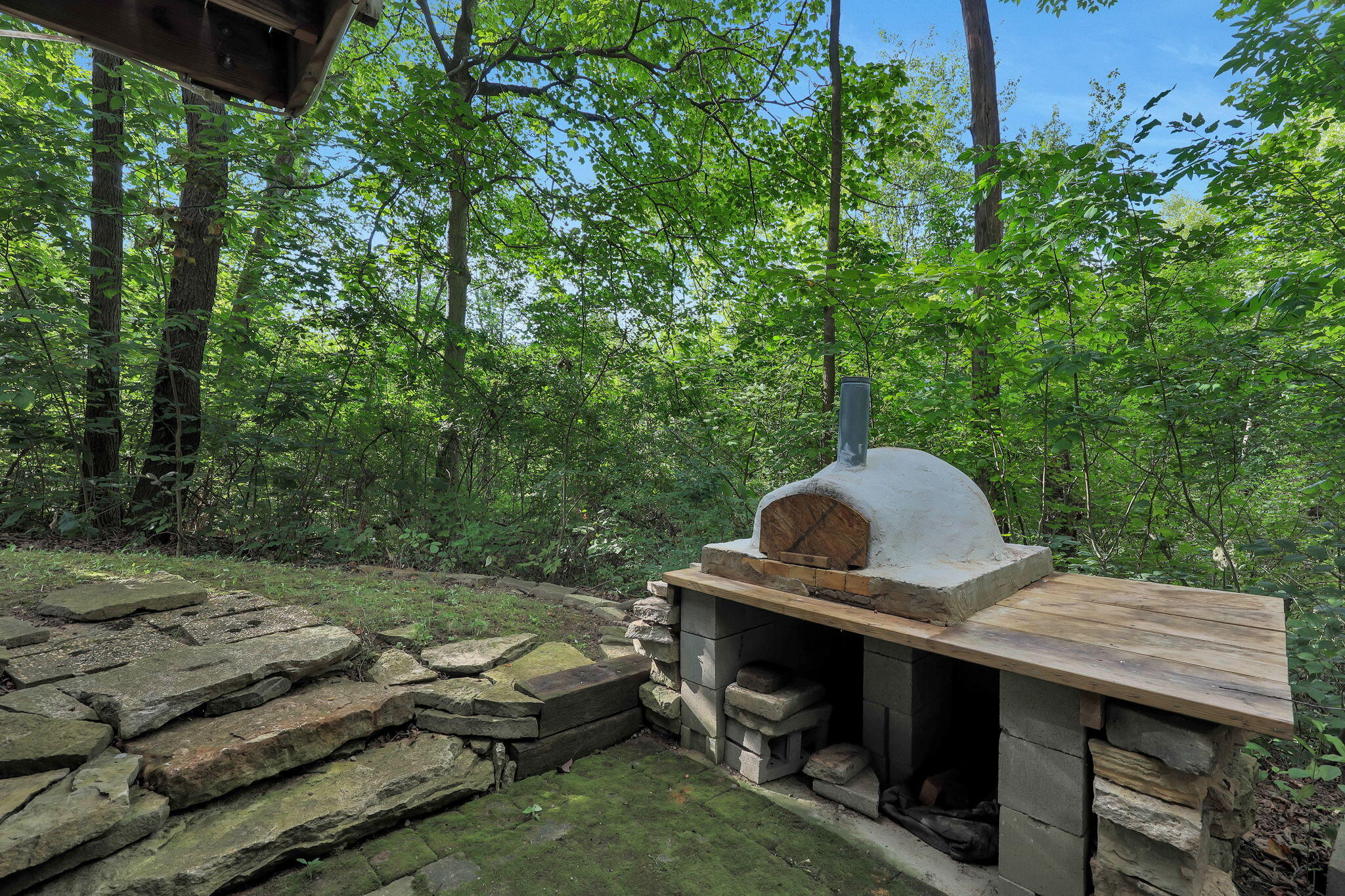 1495 Choctaw Drive, London, Ohio 43140