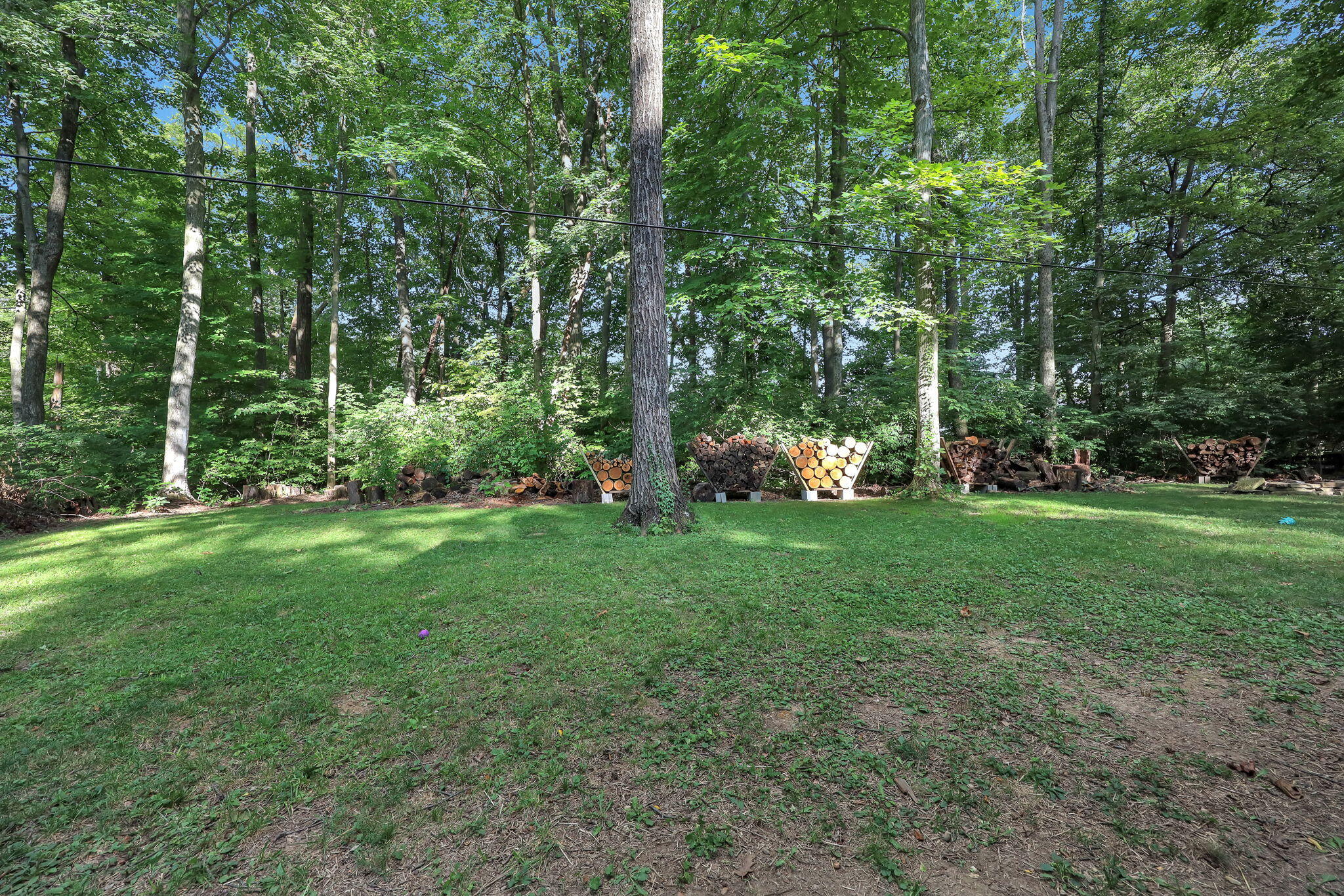 1495 Choctaw Drive, London, Ohio 43140